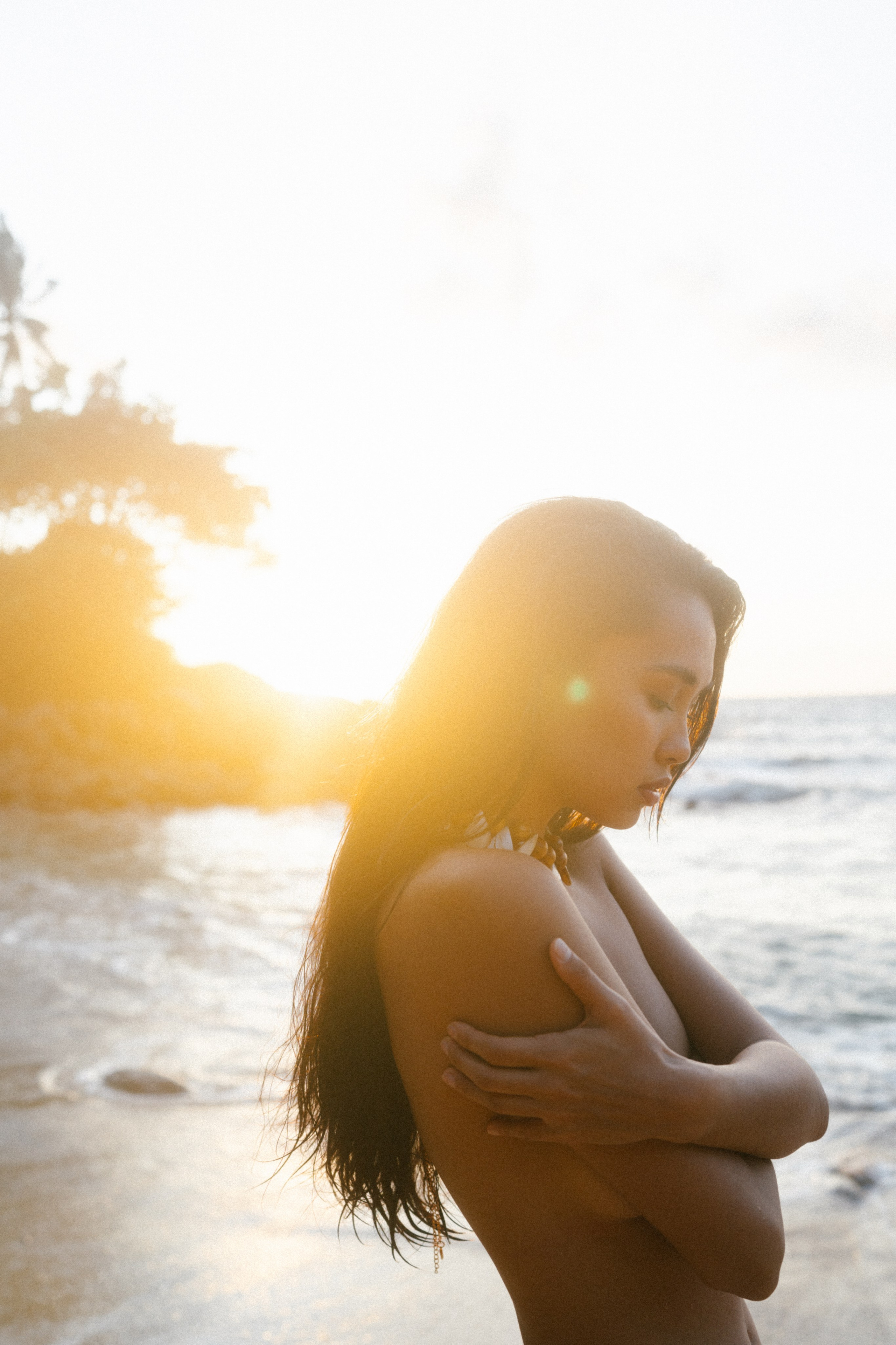 LENA. Портретный и семейный фотограф на Пхукете Андрей Валиев