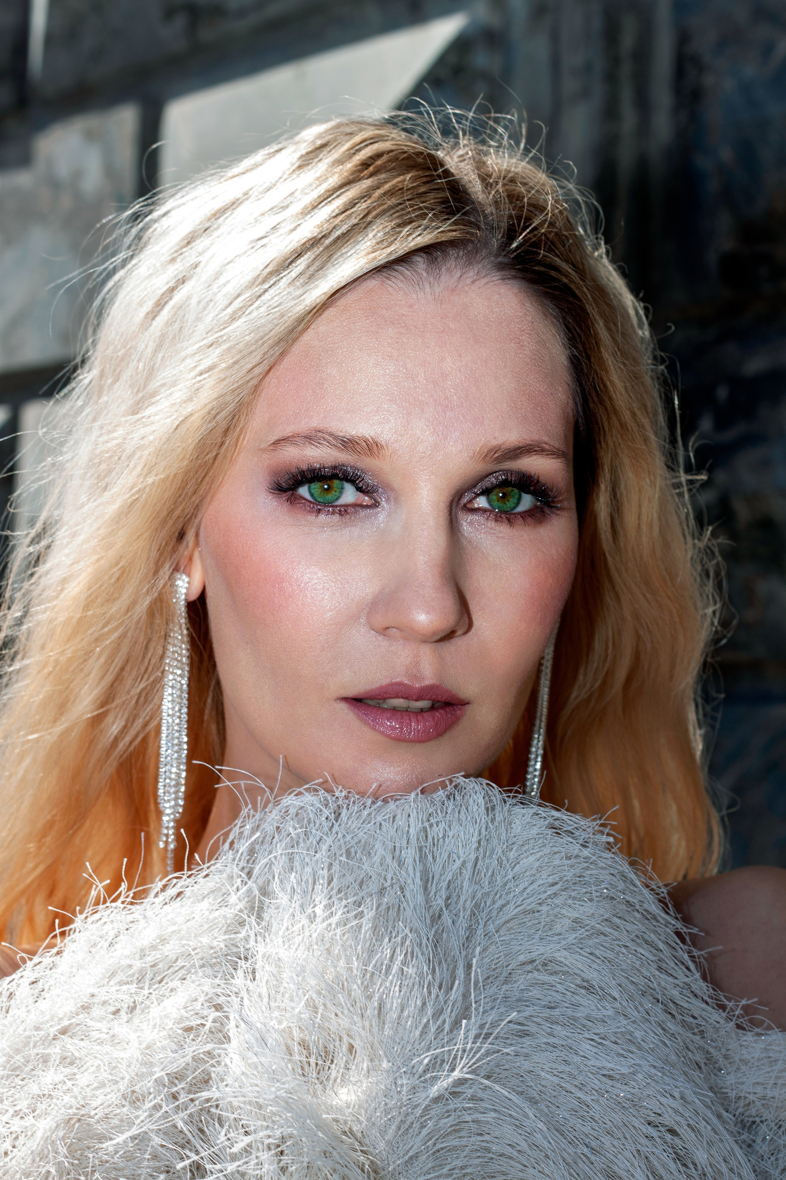 Сания. Фотограф в Санкт-Петербурге Рейдер Дарья