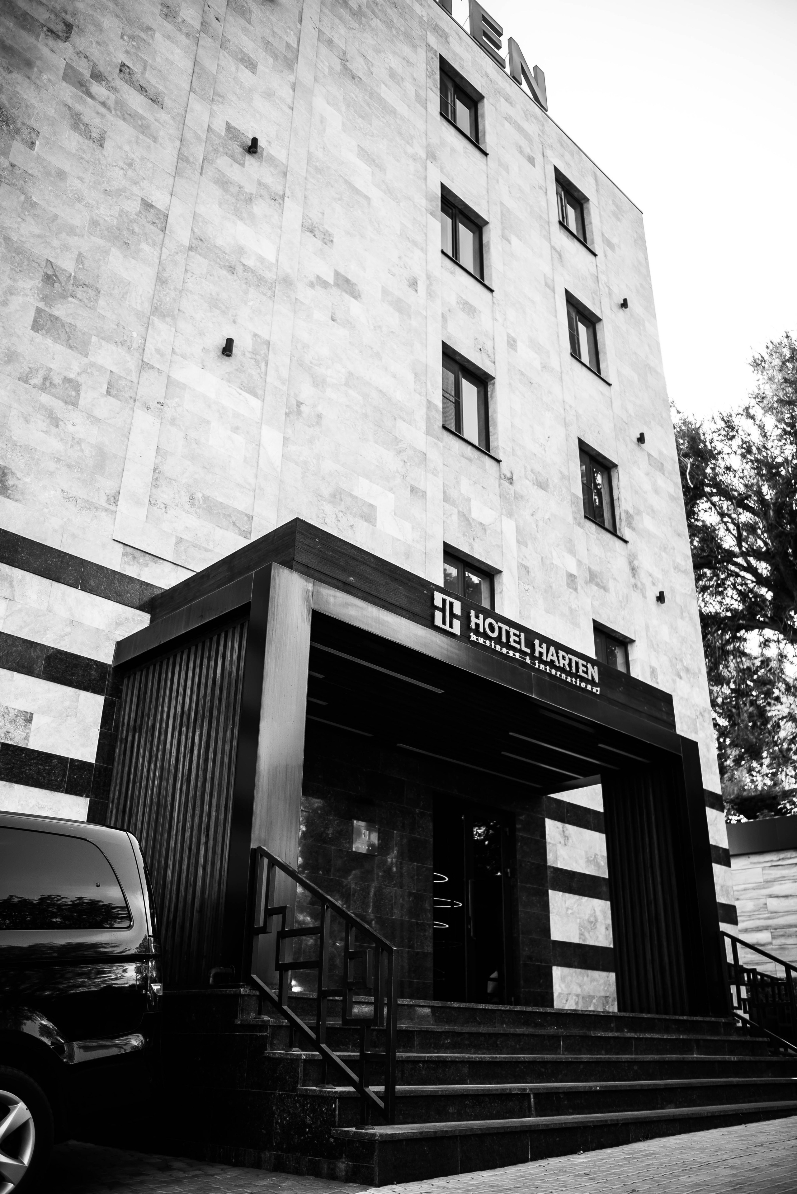 Алексей и Юлиана. Свадебный фотограф Курск Артем Духтанов