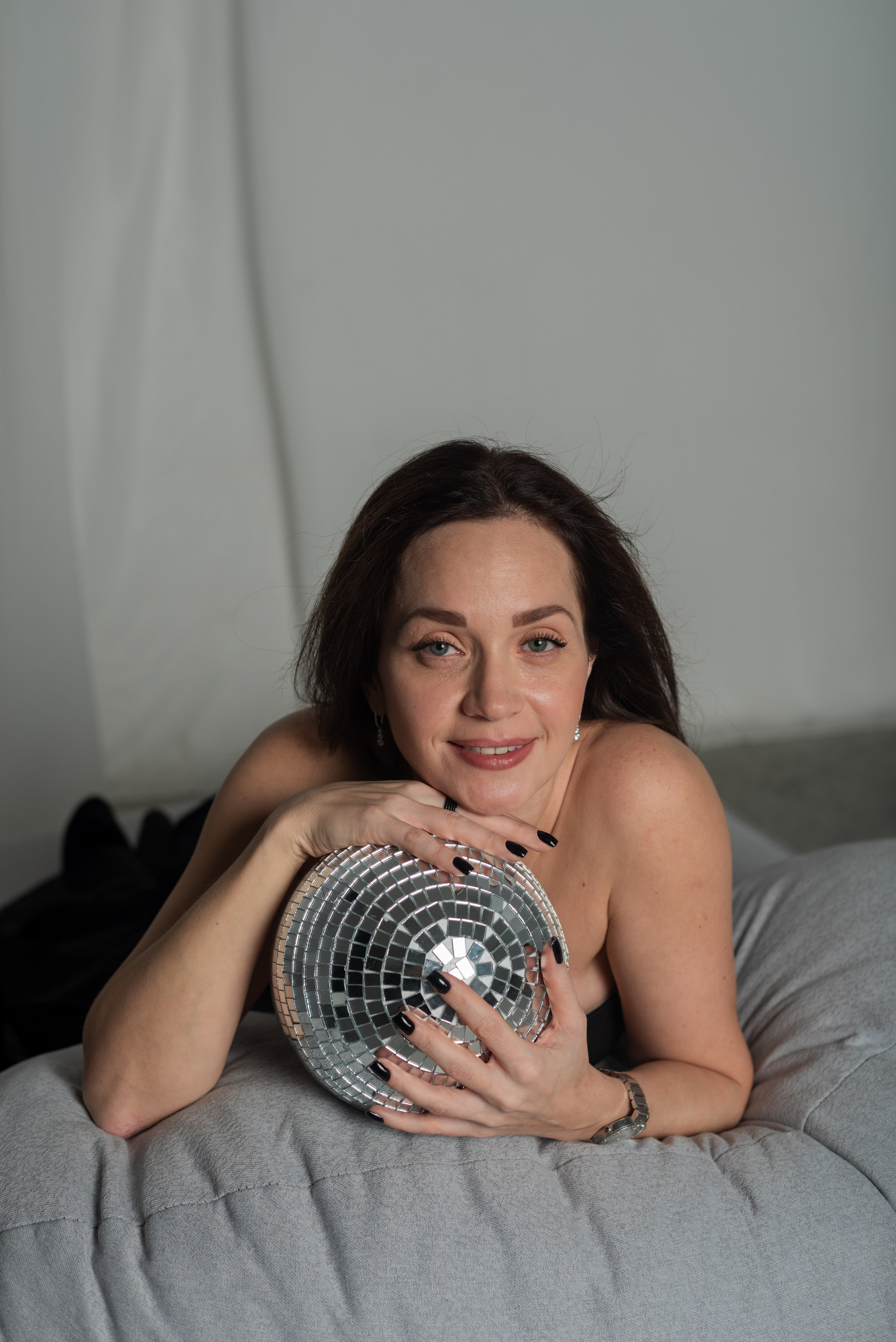 Фотограф волгоград. Фотограф Алеся Груздо Волгоград