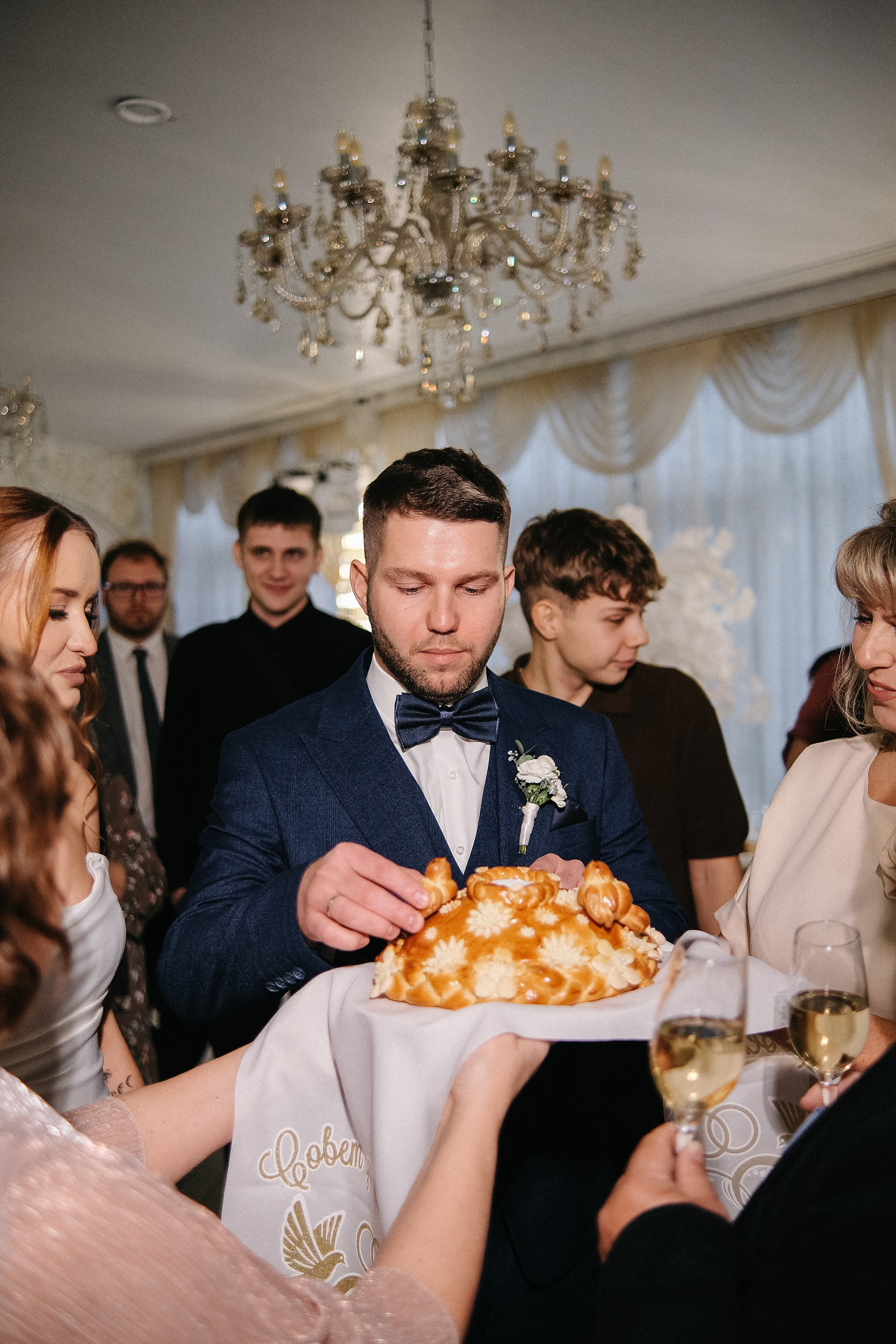 Оля & Денис СПБ. Phdkvmr.ru