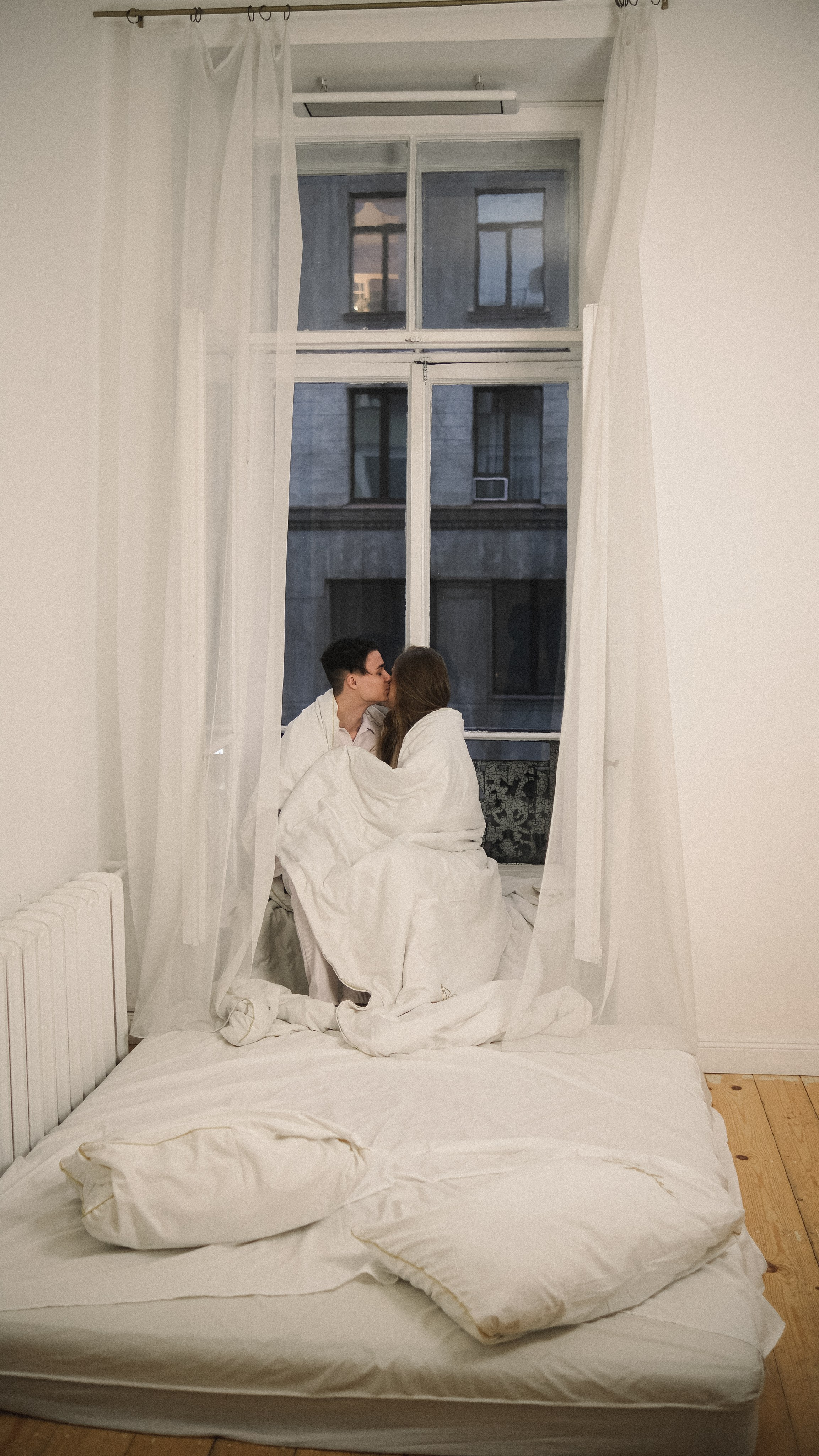 Анжелика & Даня. Phdkvmr.ru