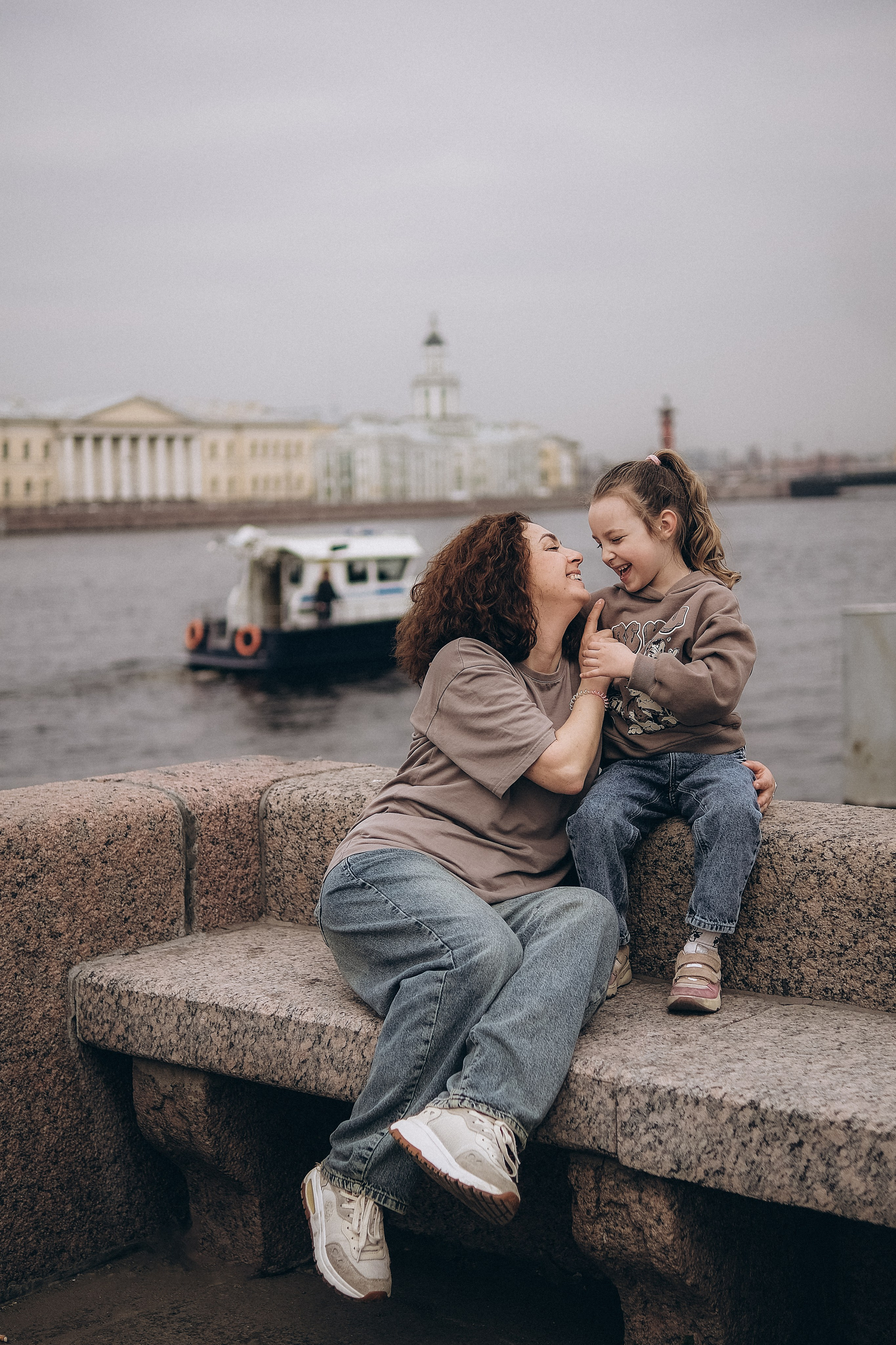 Марина & Маша. Phdkvmr.ru