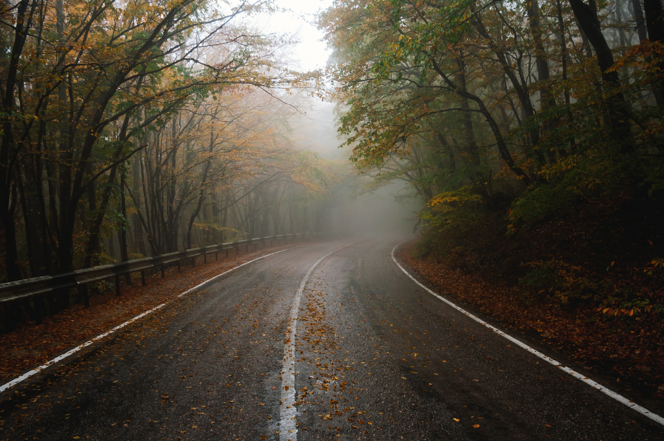 Пейзажи. Дмитрий Шалыгин — Ваш фотограф в Севастополе и Крыму