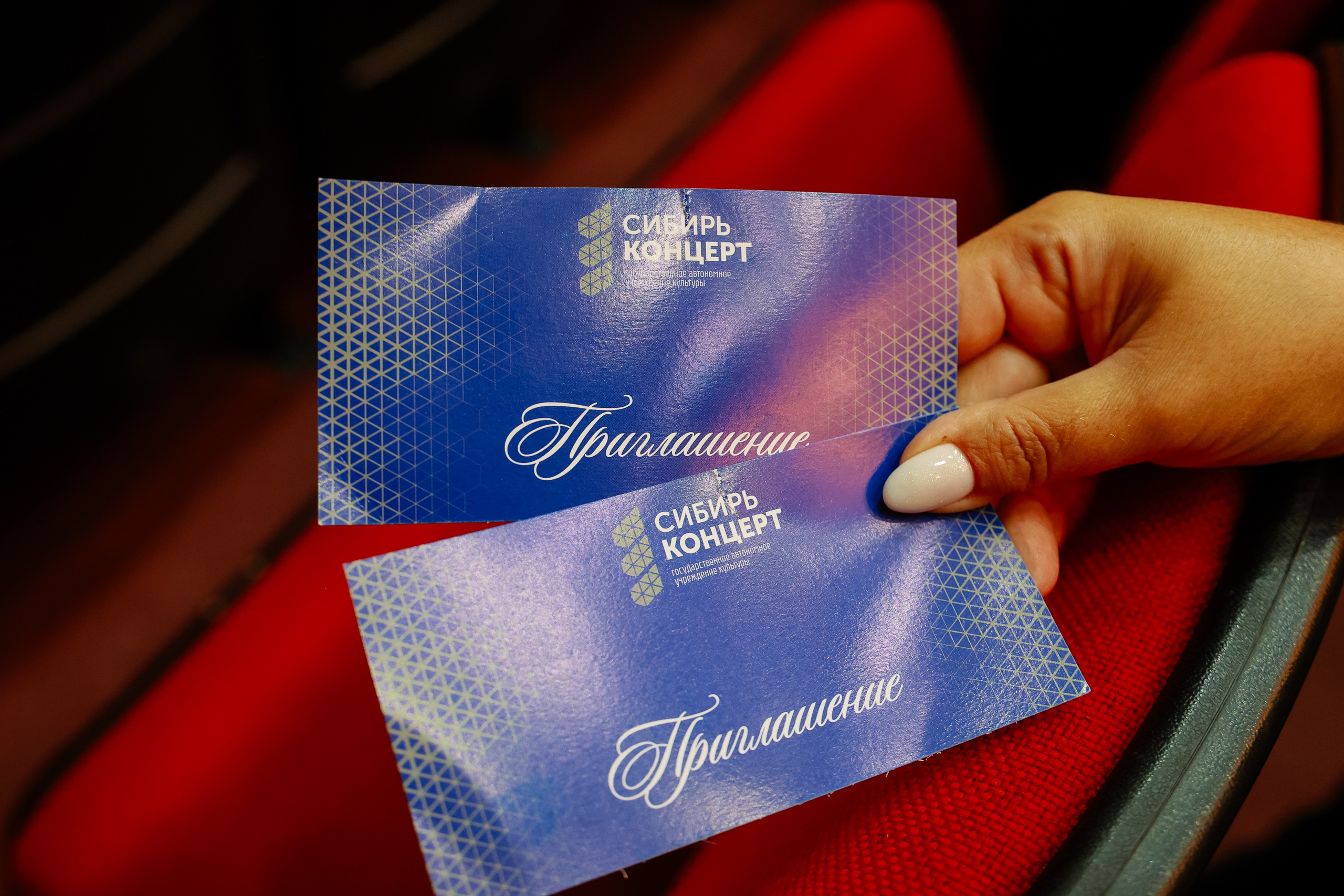 Проект «Ордынка». Фотограф Юлия Мальцева