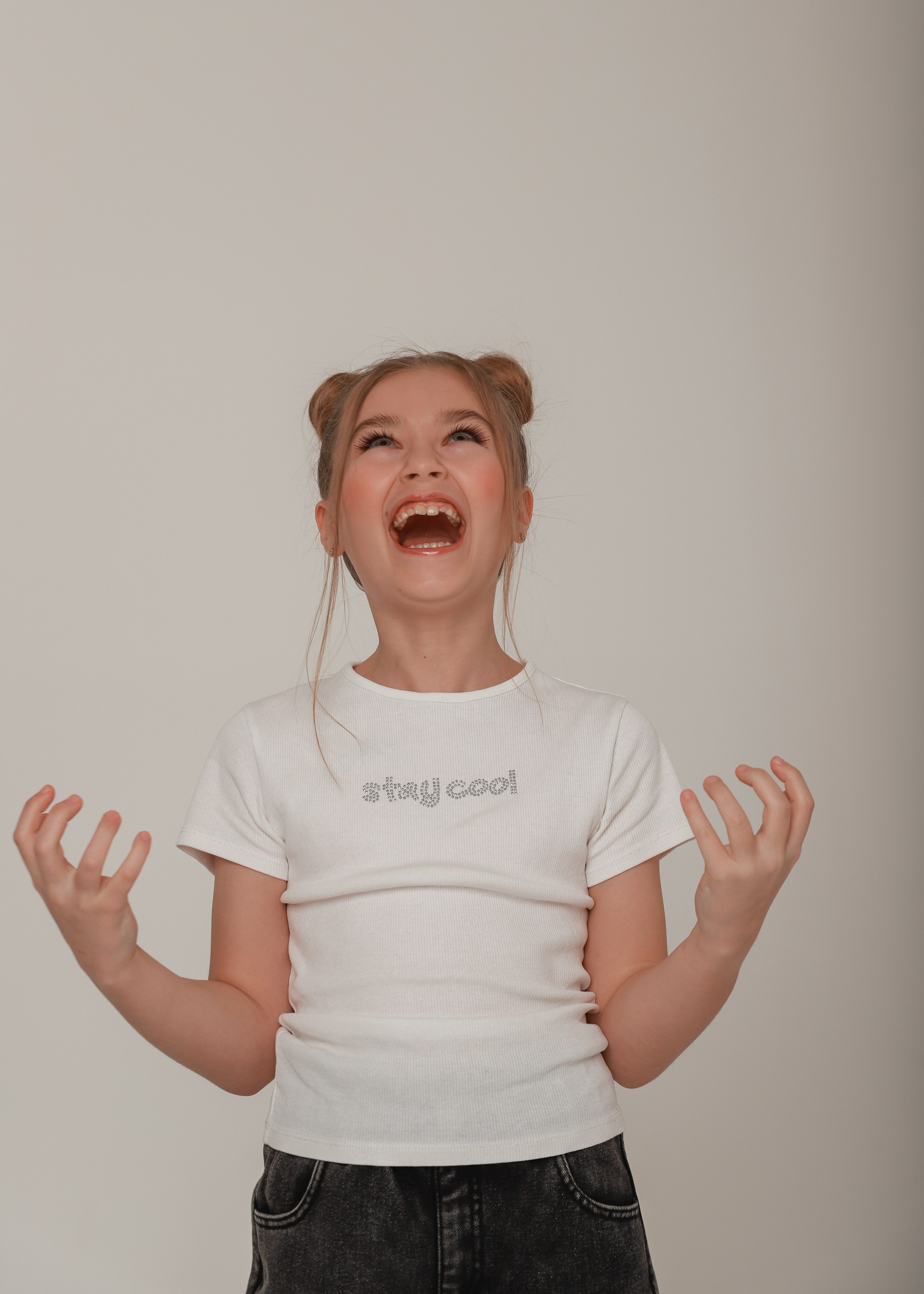 Модельные тесты и психологические портреты. Фотограф Юлия Мальцева