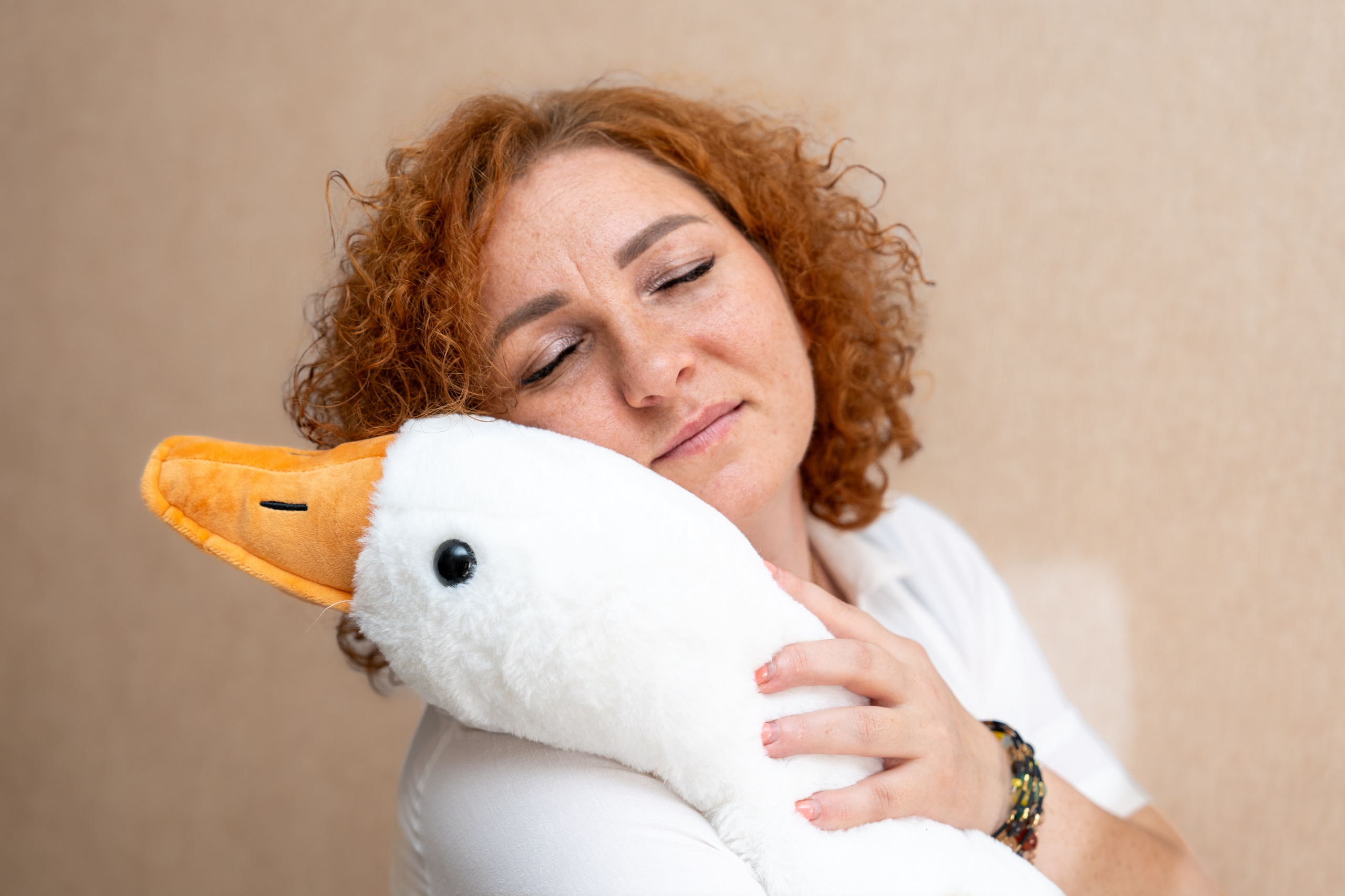 Светик. Фотограф Наталья Сорока Ижевск