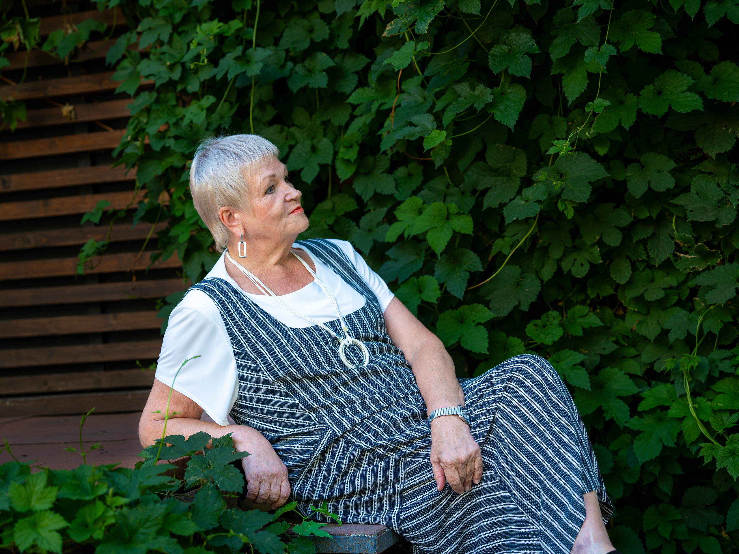 Екатерина. Фотограф Наталья Сорока Ижевск