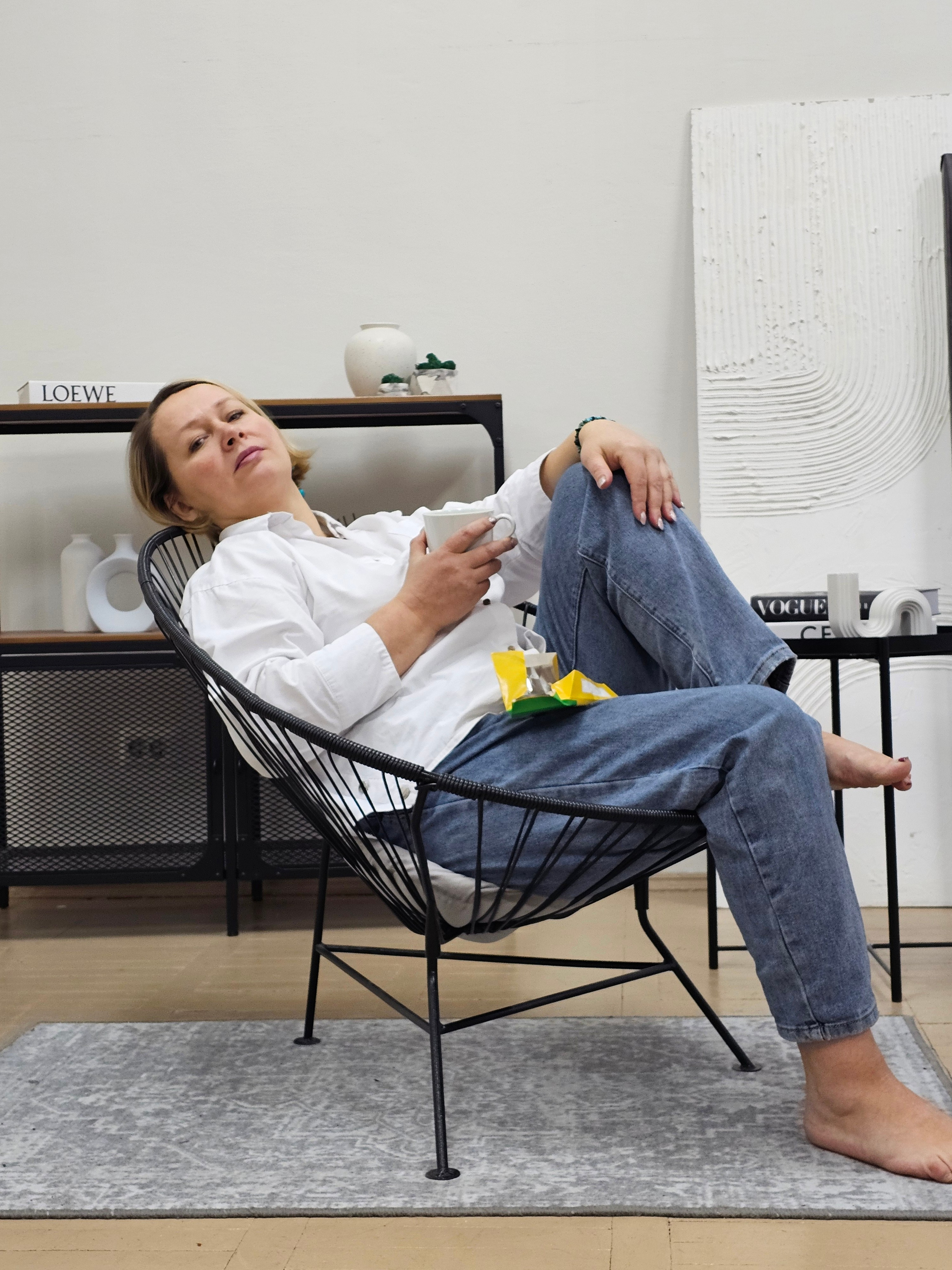 Лида, Лена, Катя. Фотограф Наталья Сорока Ижевск