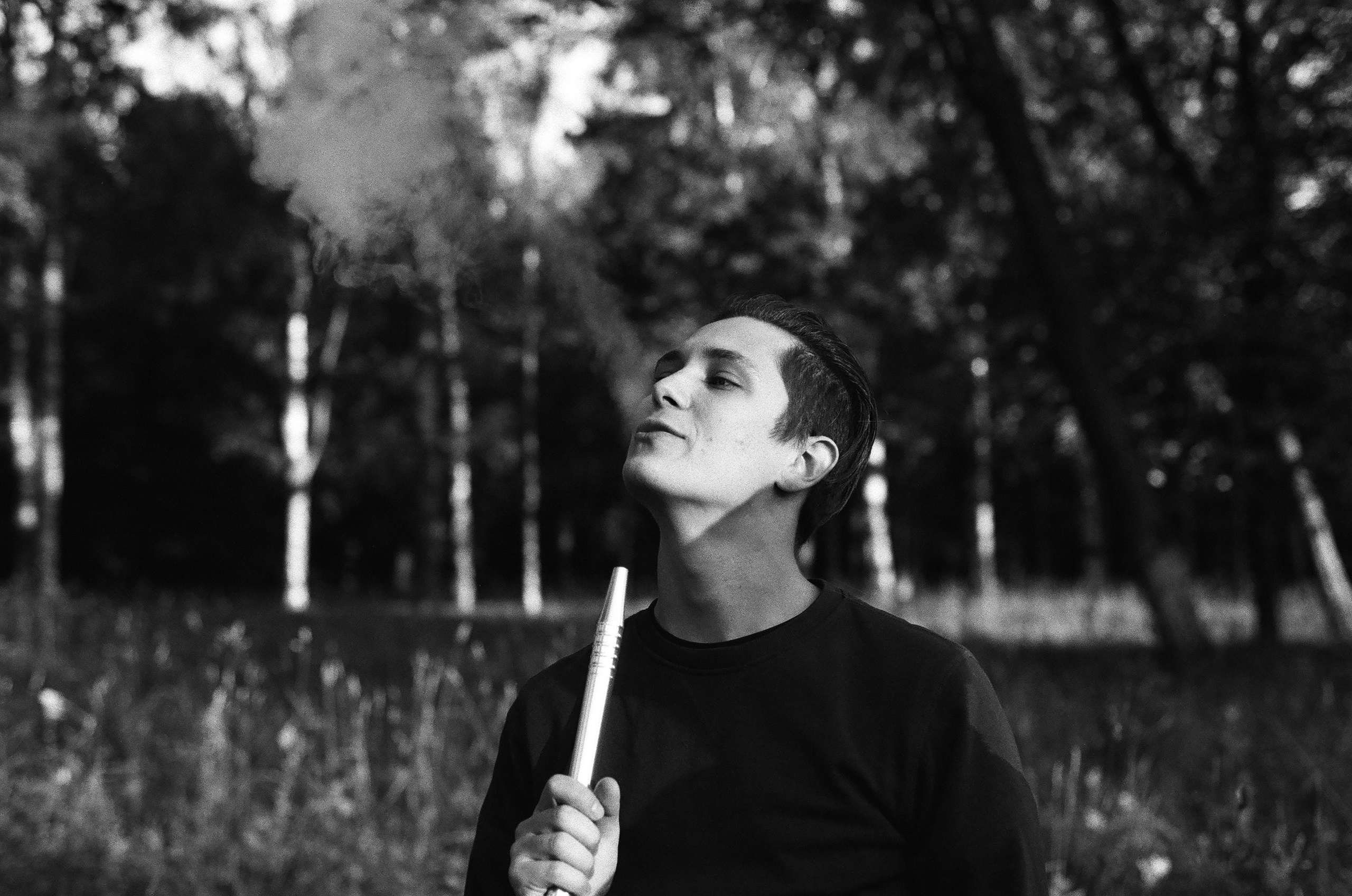 Film. Ruslan UI Dev Page