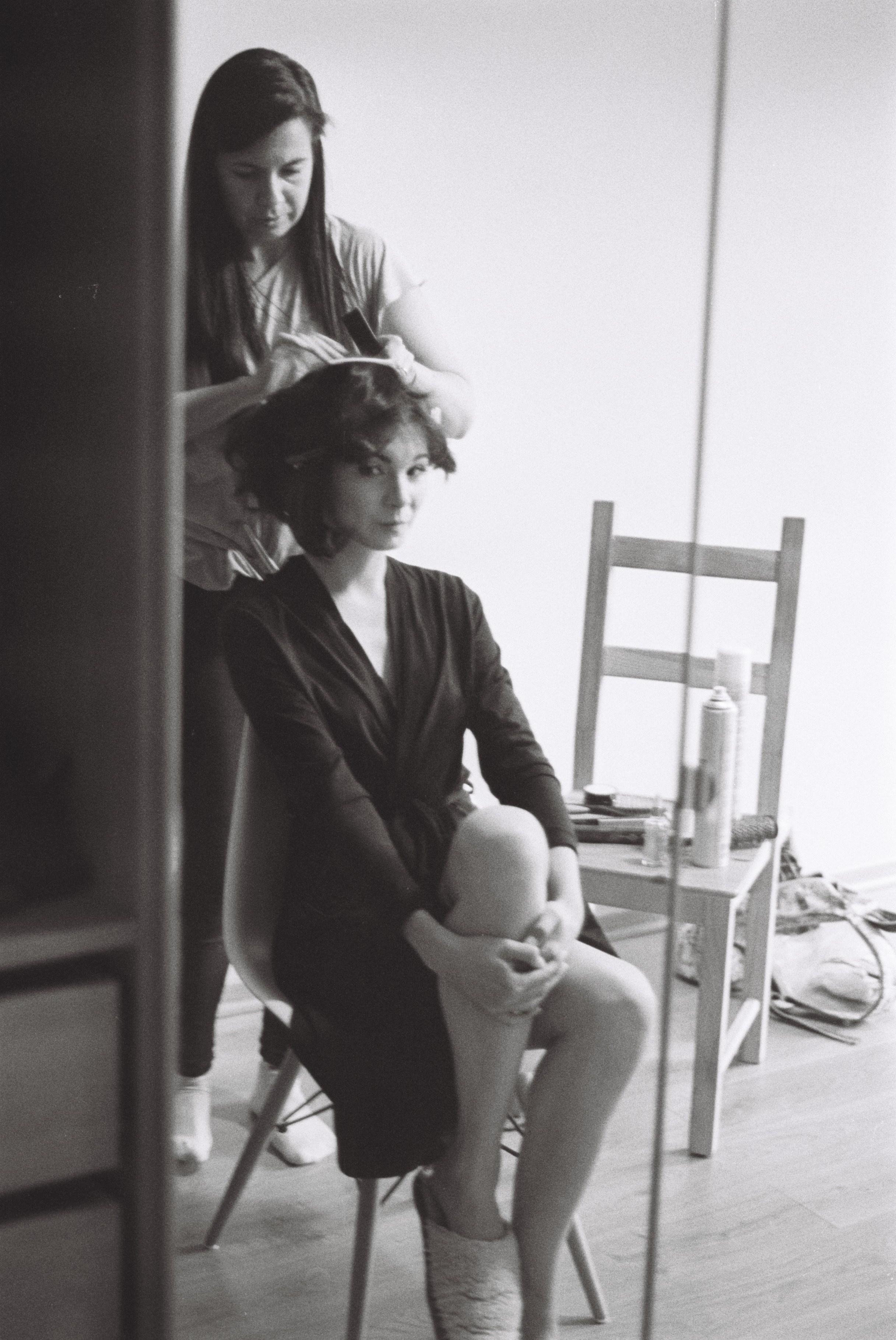 Film. Ruslan UI Dev Page