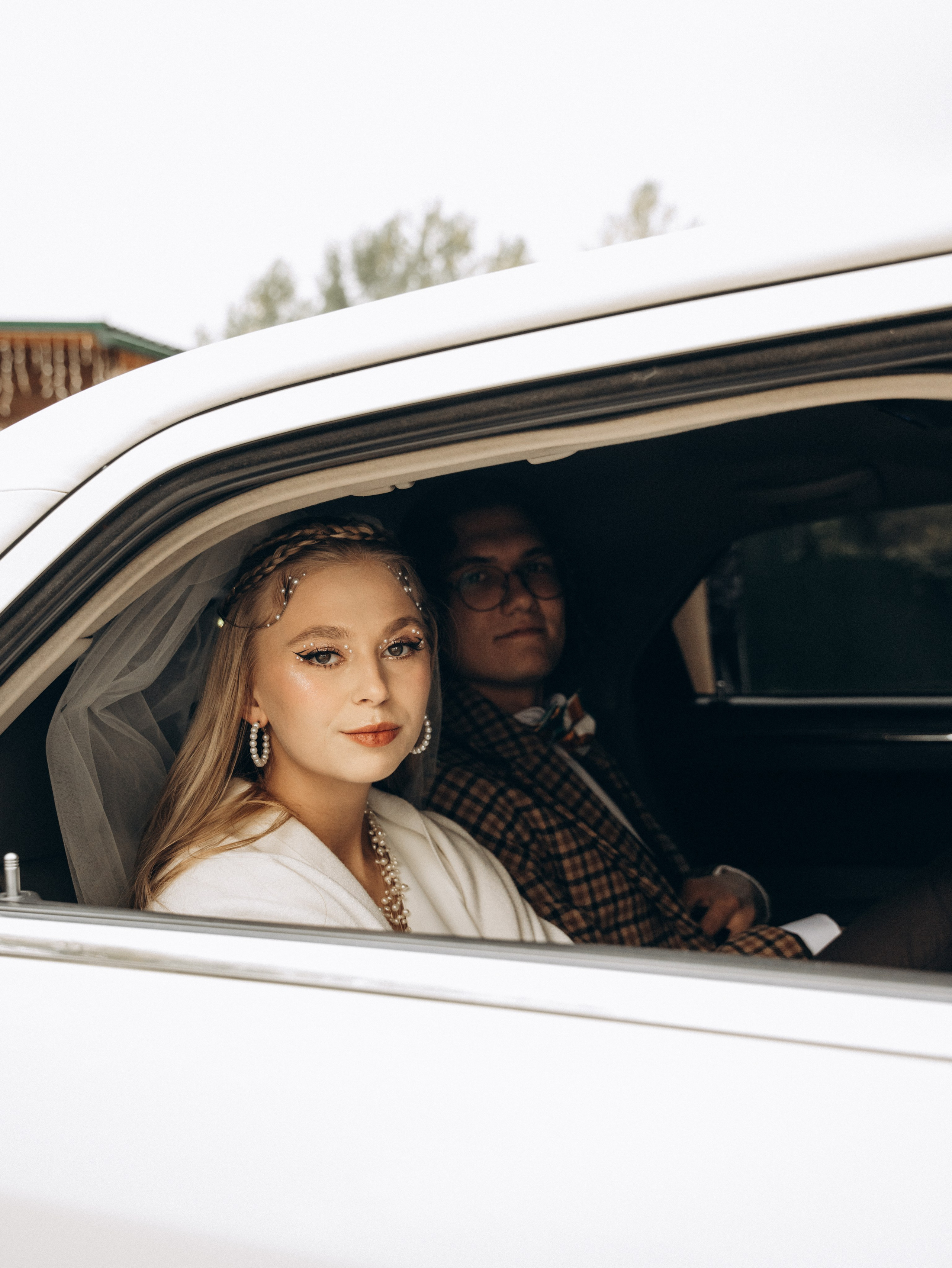 В&А. Свадебный фотограф Ирина Беляева Пятигорск|Кисловодск|Эльбрус|Домбай