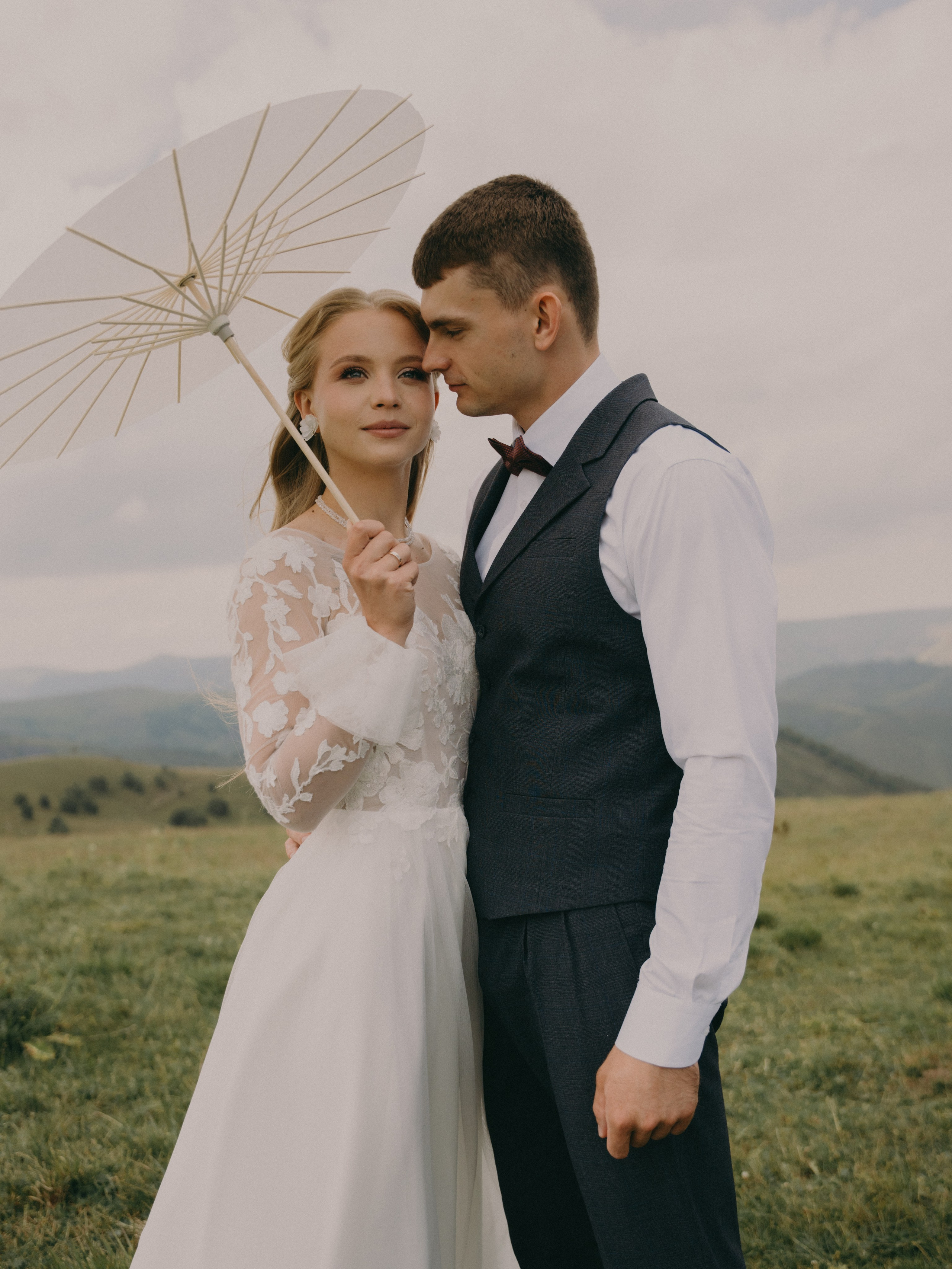 А&А. Свадебный фотограф Ирина Беляева Пятигорск|Кисловодск|Эльбрус|Домбай