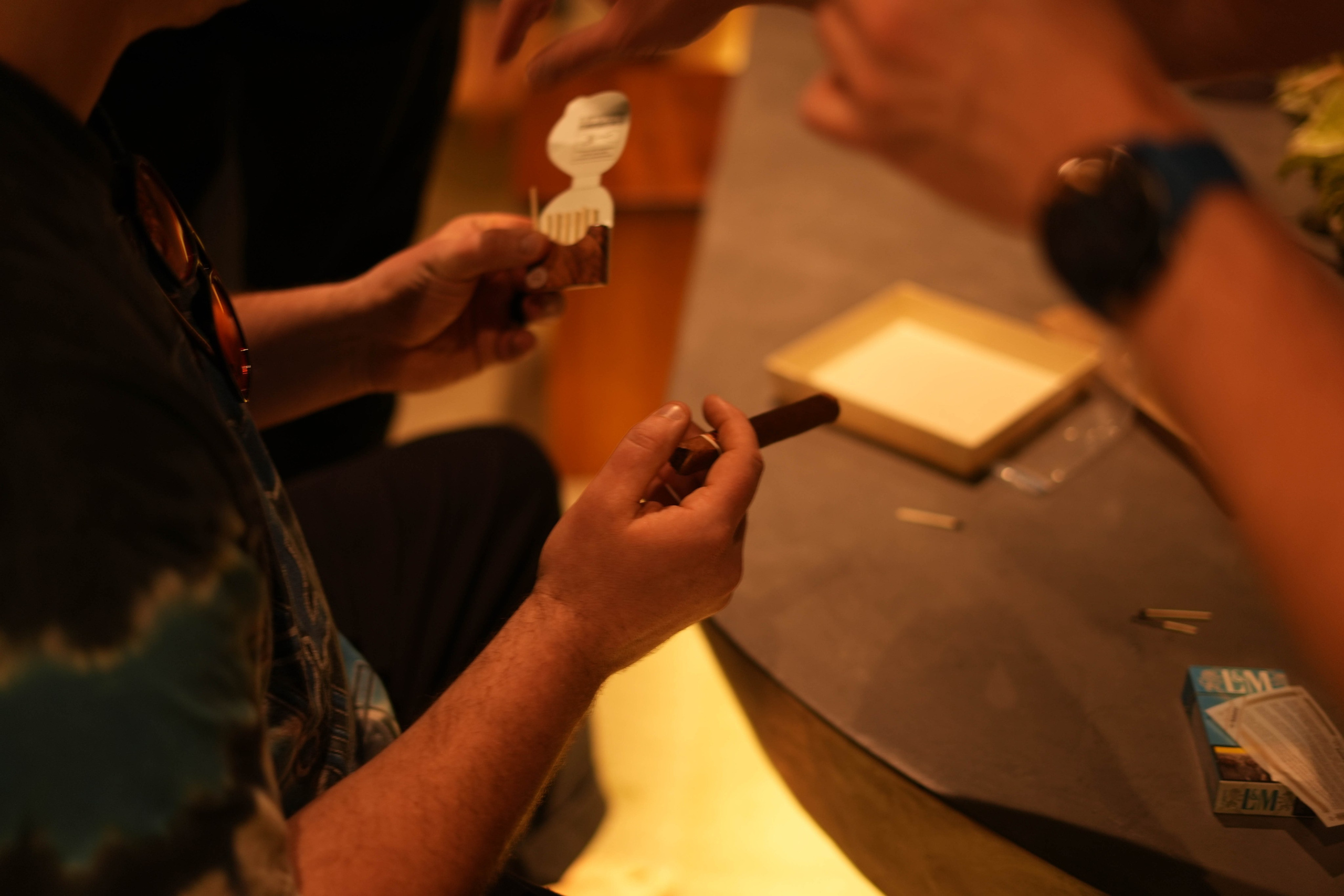 Olivia and Zack / 2 day. Wedding Photographer in Barcelona and Medellin