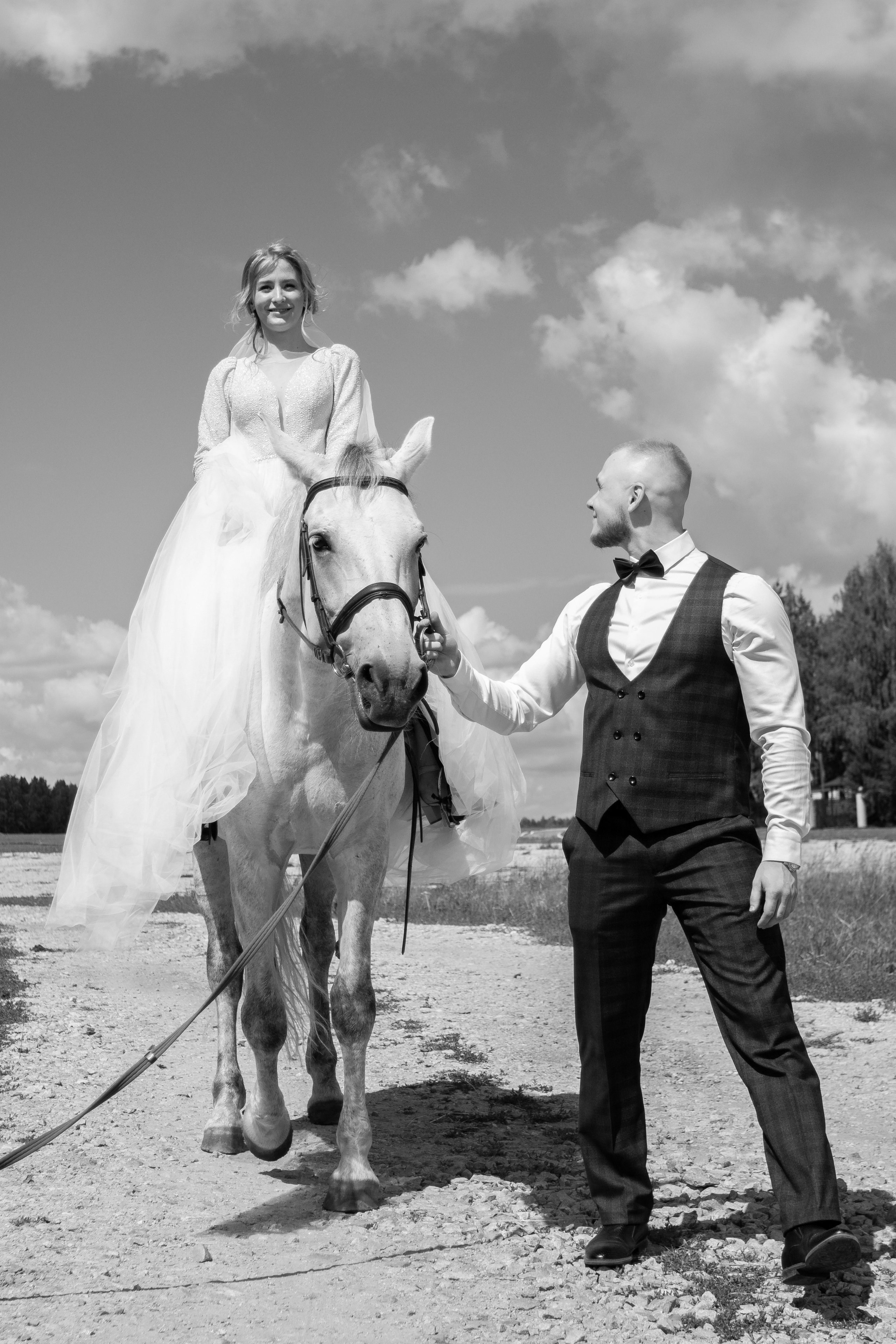 Артем и Ангелина