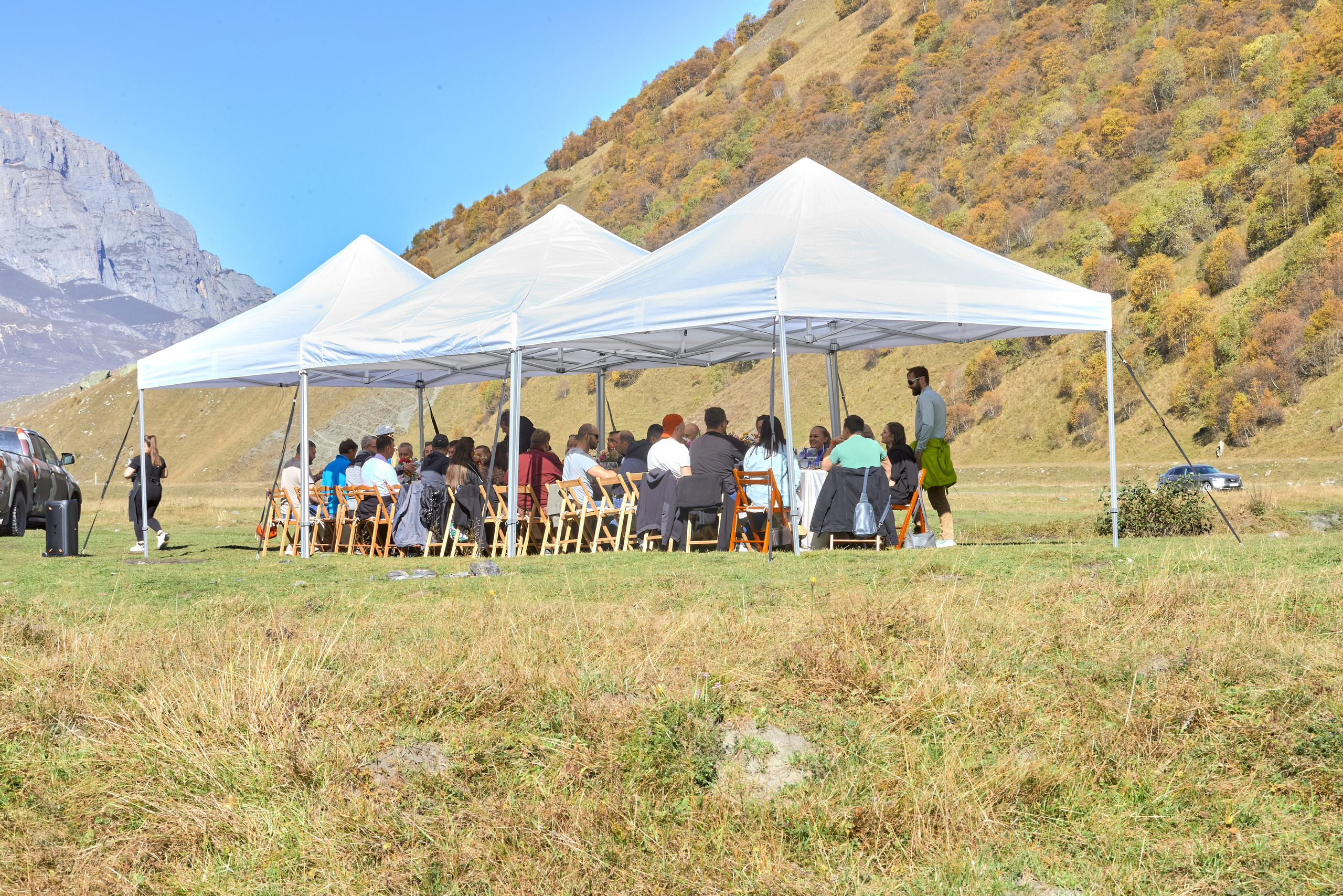 Rostelecom Severnaya Osetia. Святослав Лебедев | Рекламный фотограф — Коммерческая съемка, Арт-дирекшн, AI-интеграция
