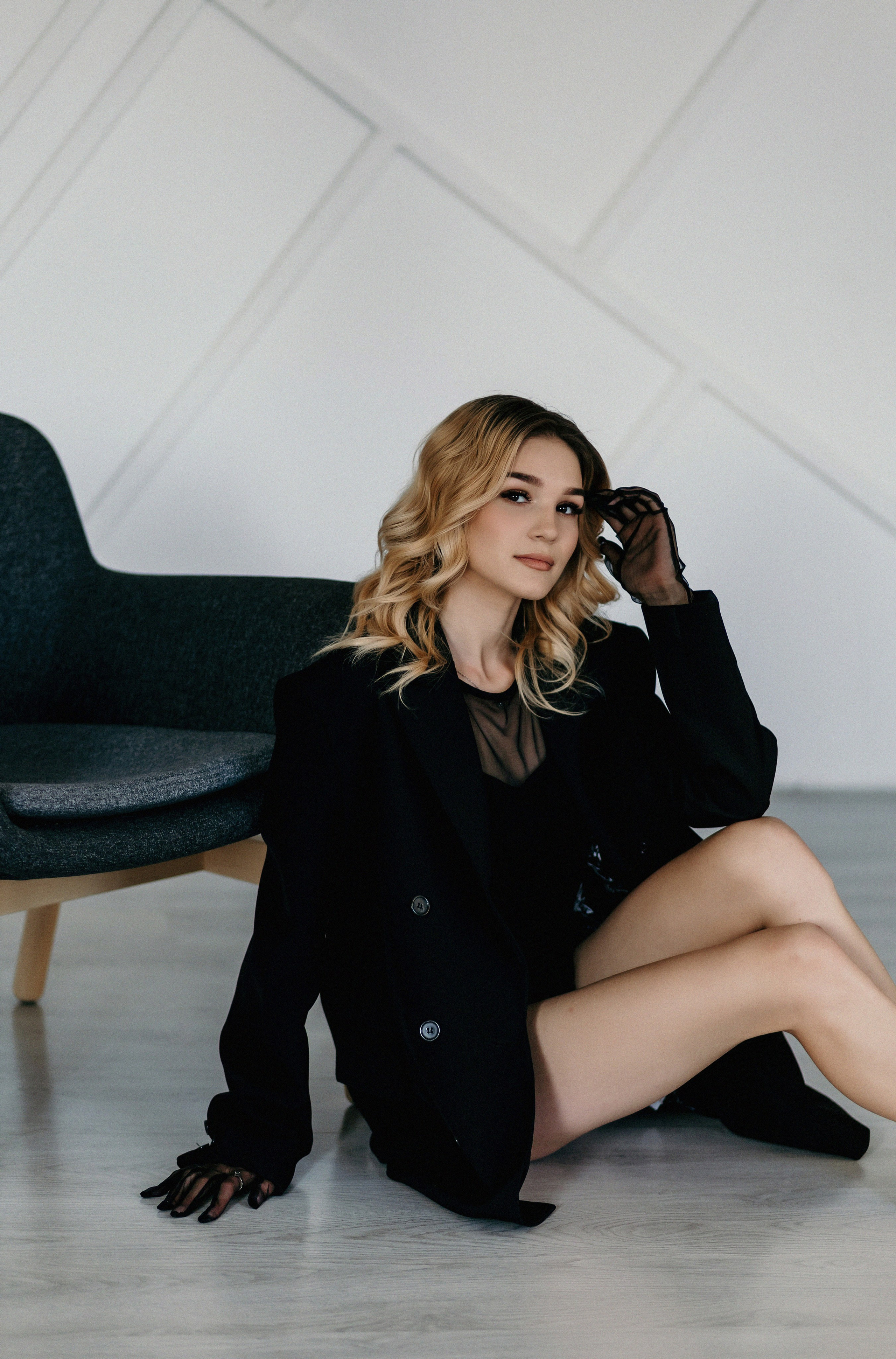 Дина. Свадебный и семейный фотограф в Казани и Волжске