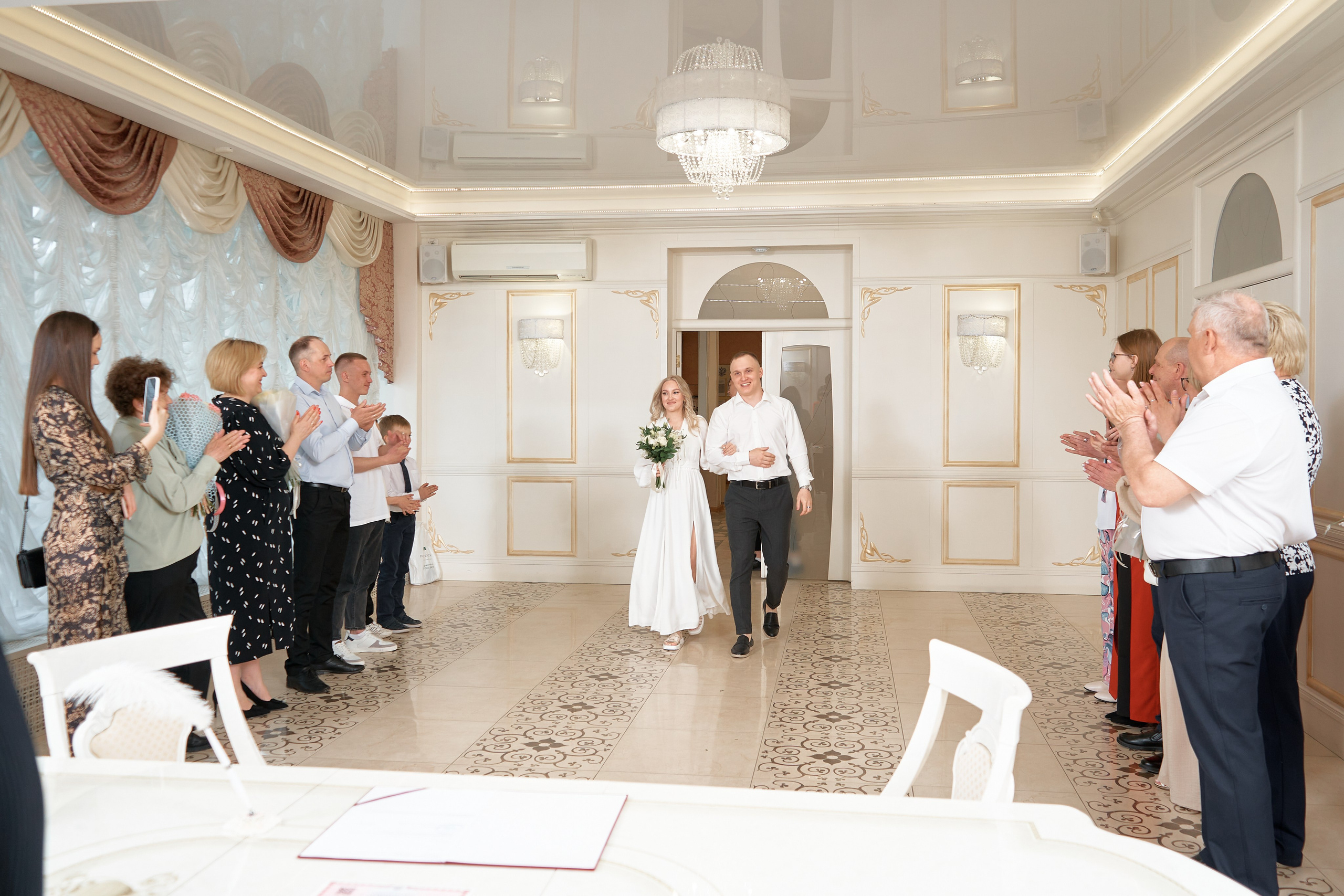 Регистрации. Фотограф для брендов и маркетплейсов Екатеринбург Екатерина Дроздова