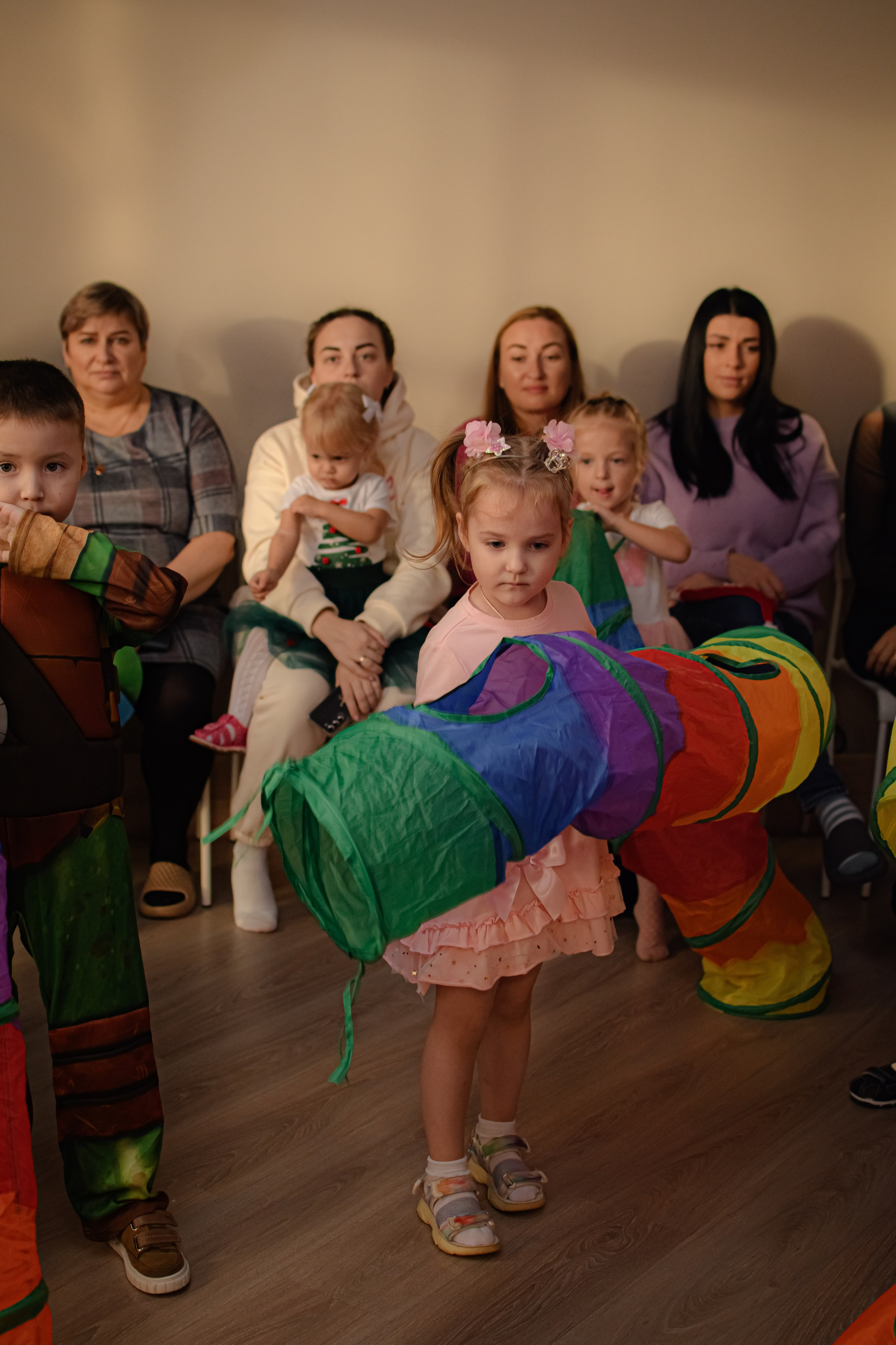 HAPPY NEW YEAR. Photokarish