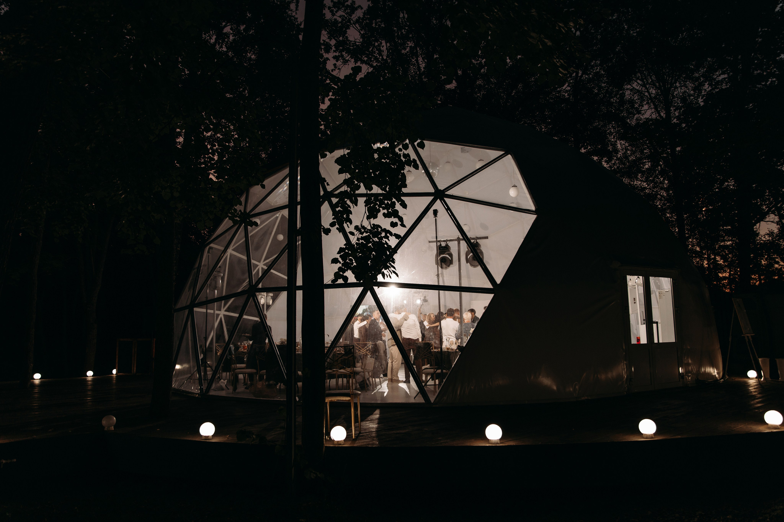 Айрат & Алина. Свадебный ФОТОГРАФ и ВИДЕОГРАФ Ульяновск