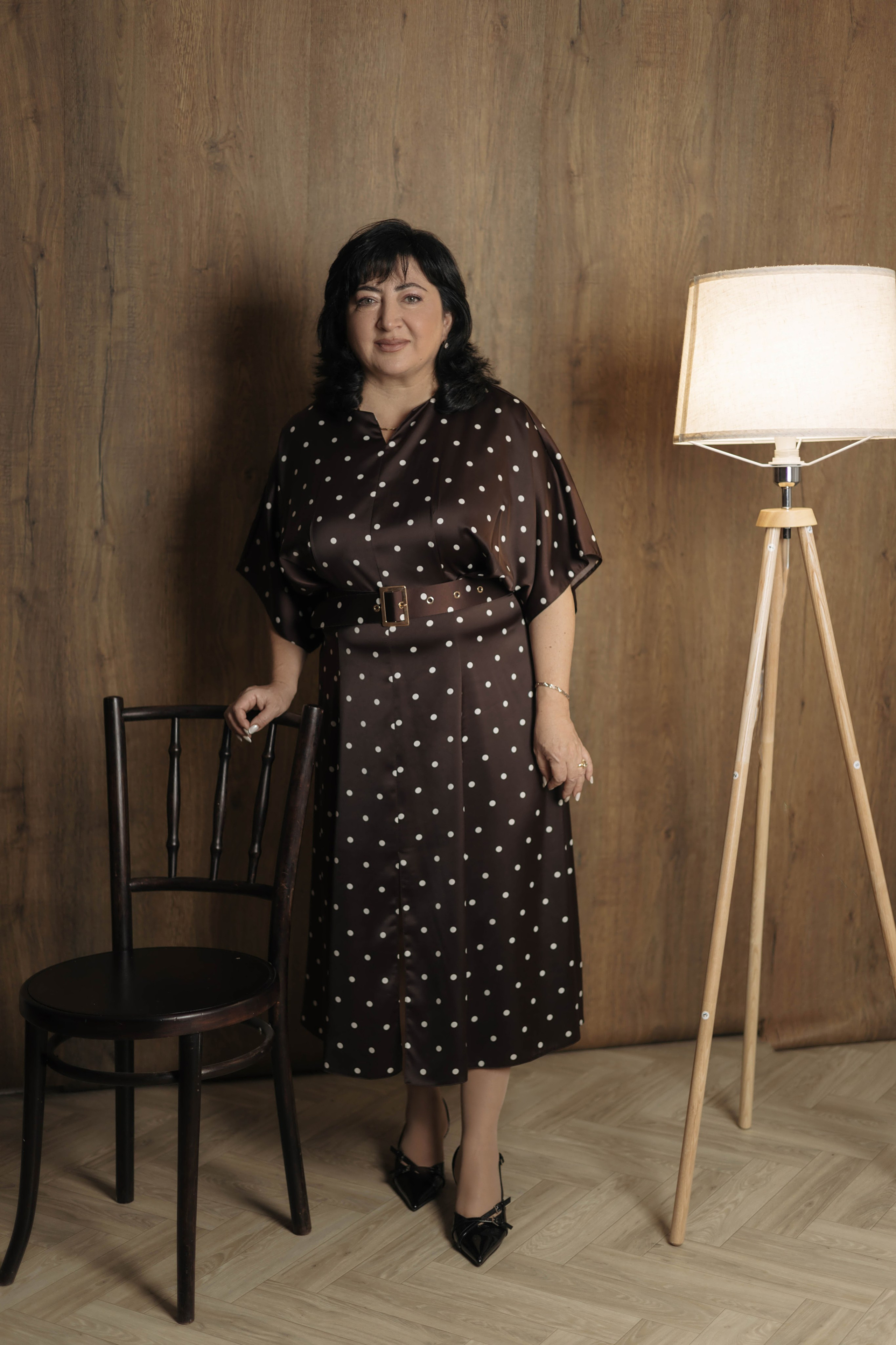 Фотодень ко дню матери 2025. Фотограф Сальск Катерина