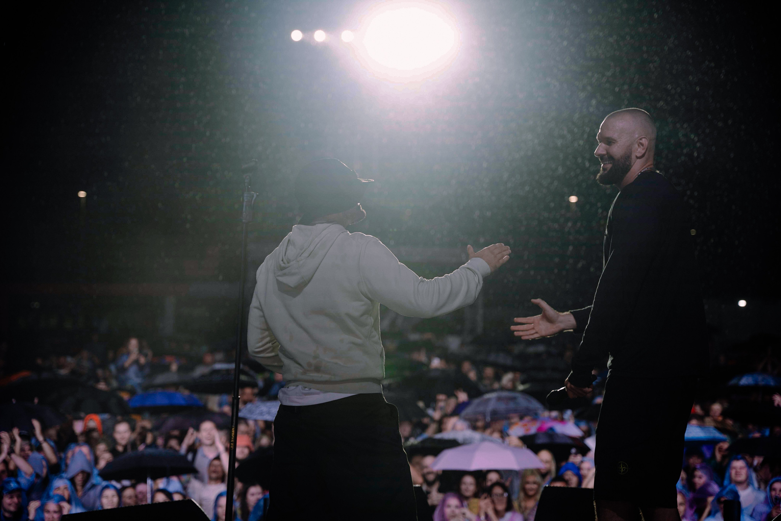 LOC-DOG. Фотограф Москва