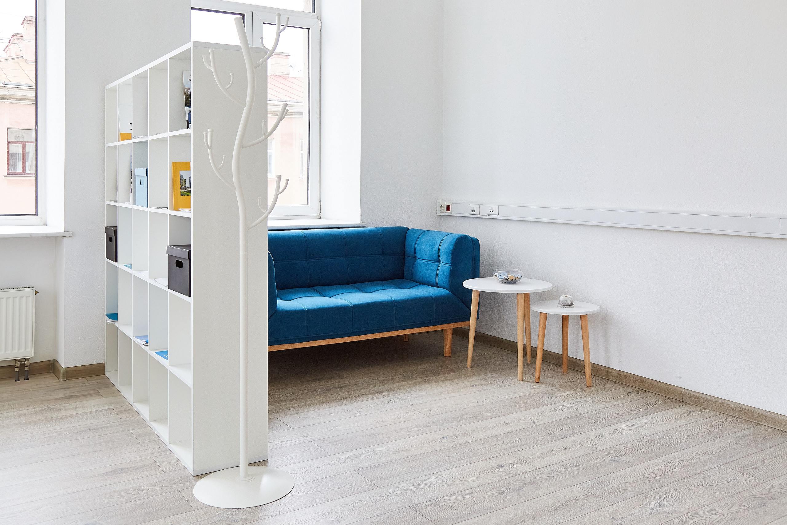 Агентство недвижимости Ольги Эбель. Фотограф Анастасия Леонтьева Санкт-Петербург