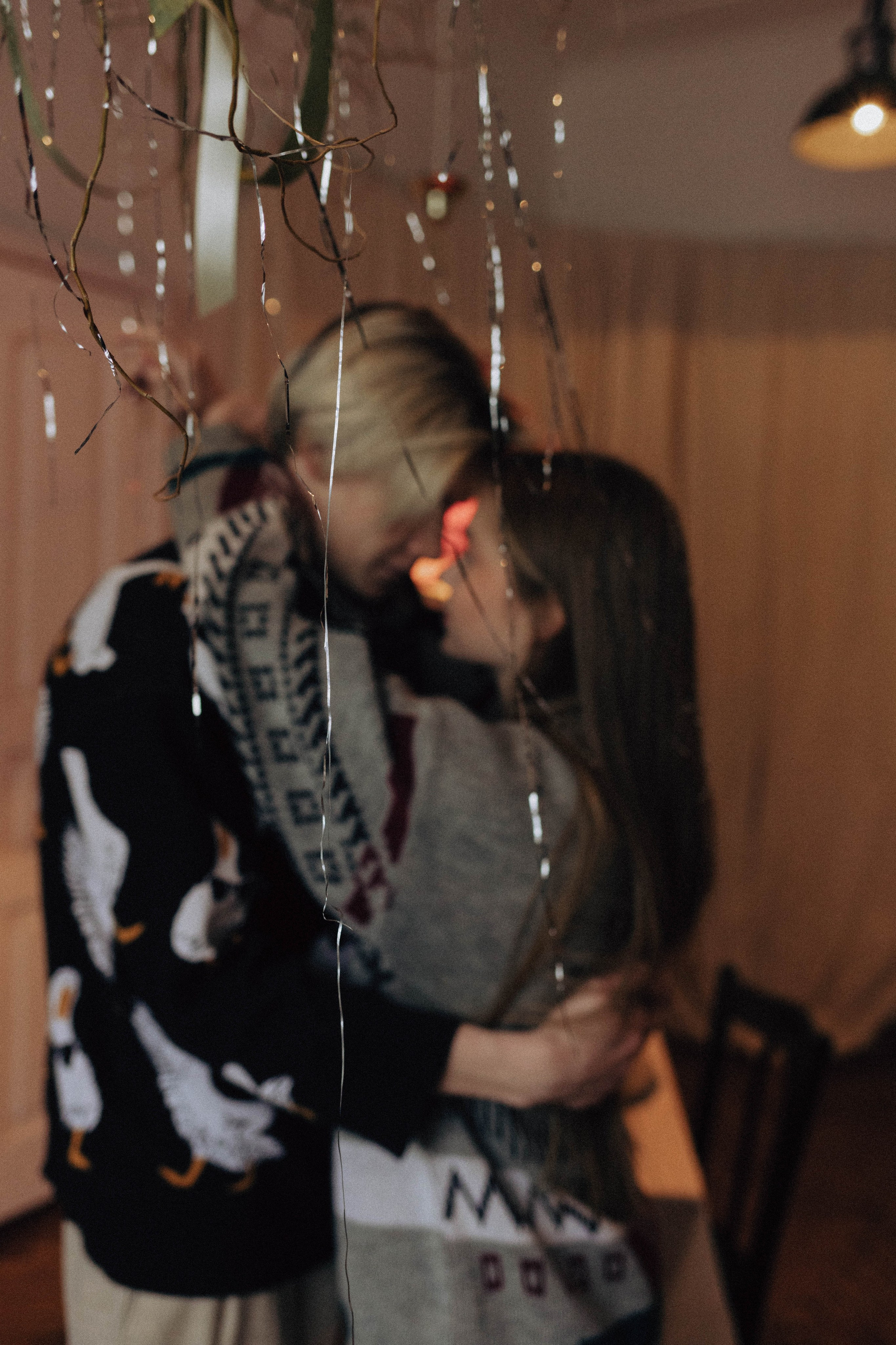 USSR. Свадебный и семейный фотограф в Самаре Стрельникова Ирина