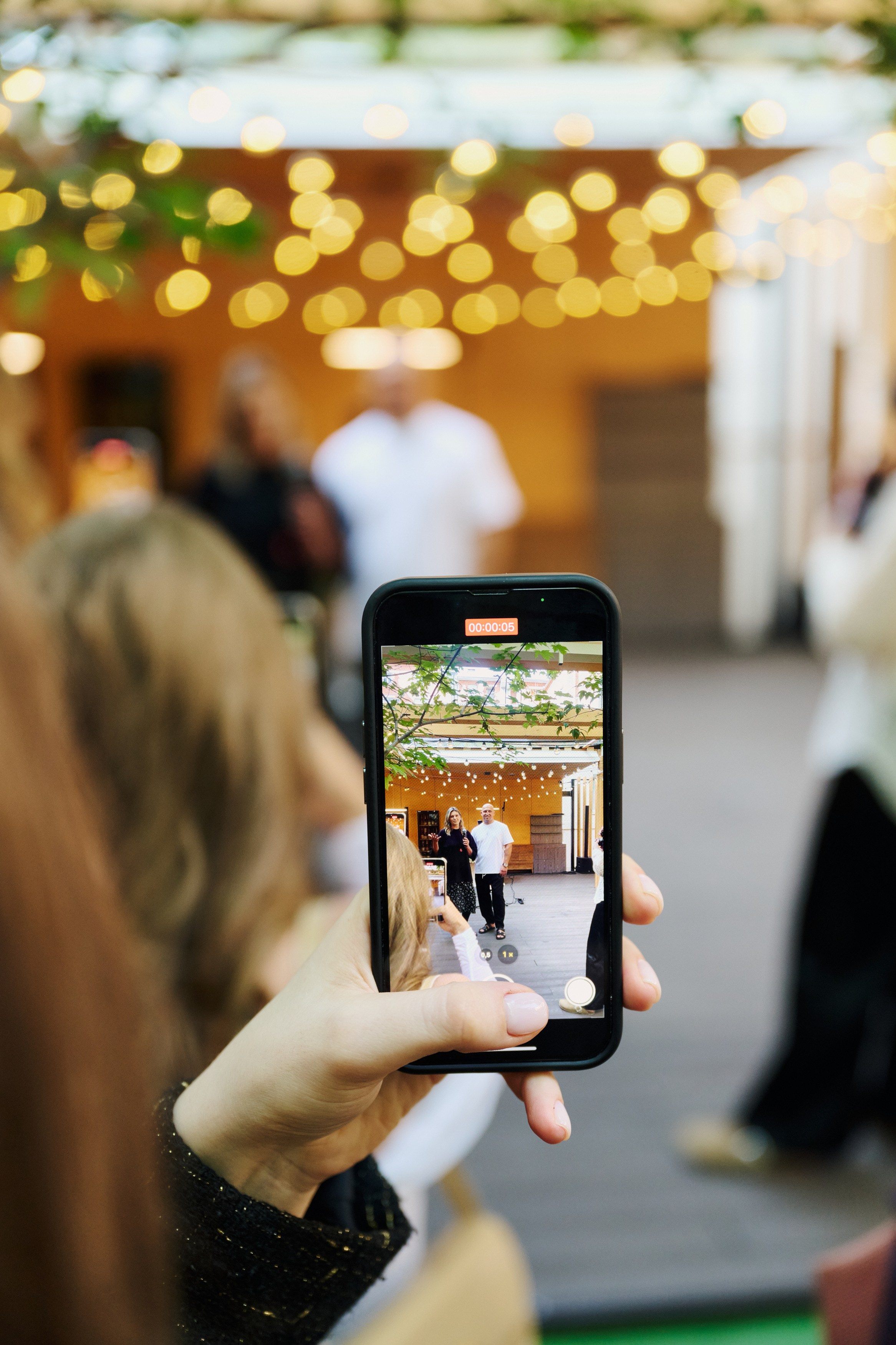 Rely x Myst. Фотограф Сергей Бойко Москва