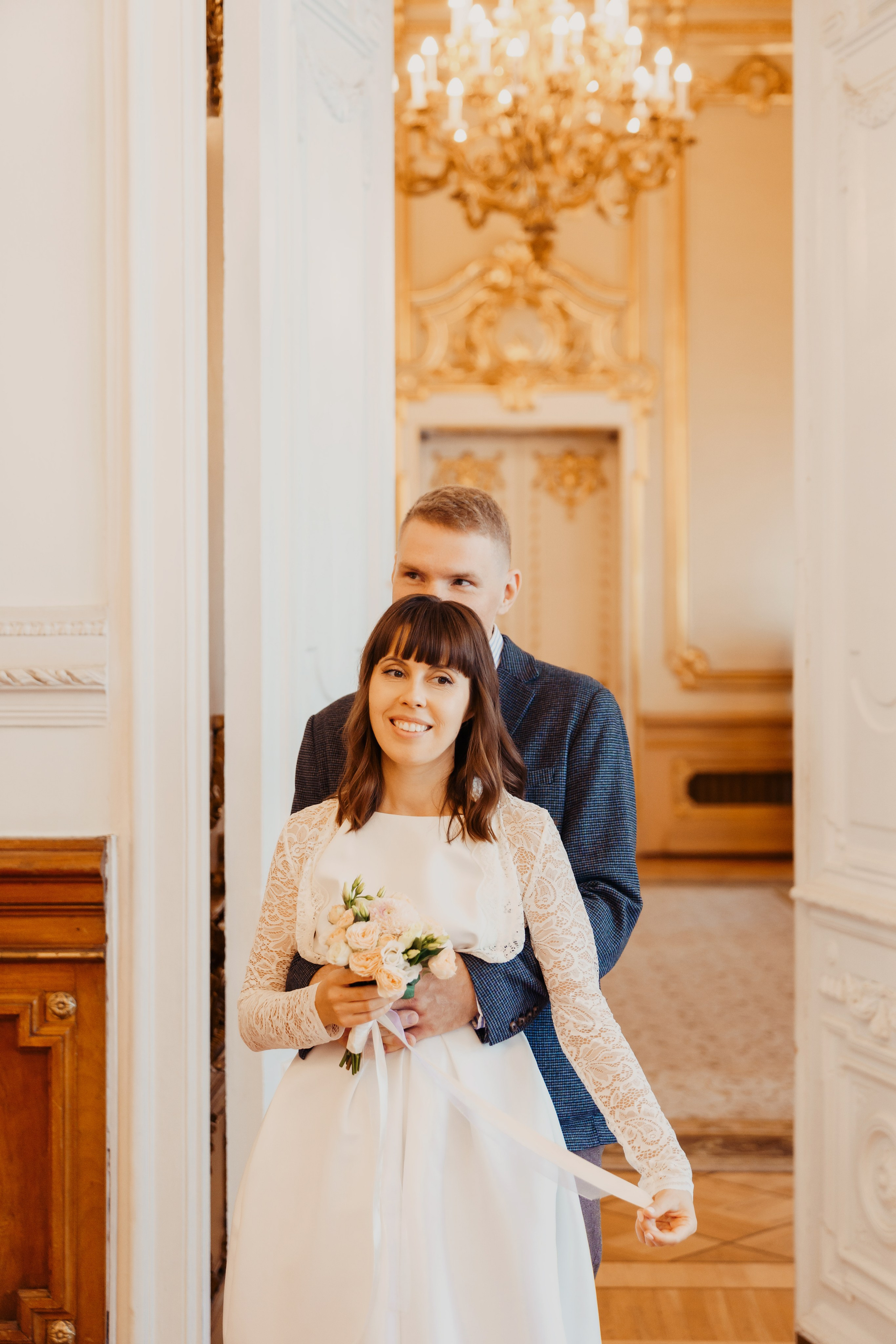 Свадьба первый дворец. Лилия Павлова фотограф в Санкт-Петербурге Питер СПб Фотопрогулки Спб lilyincity