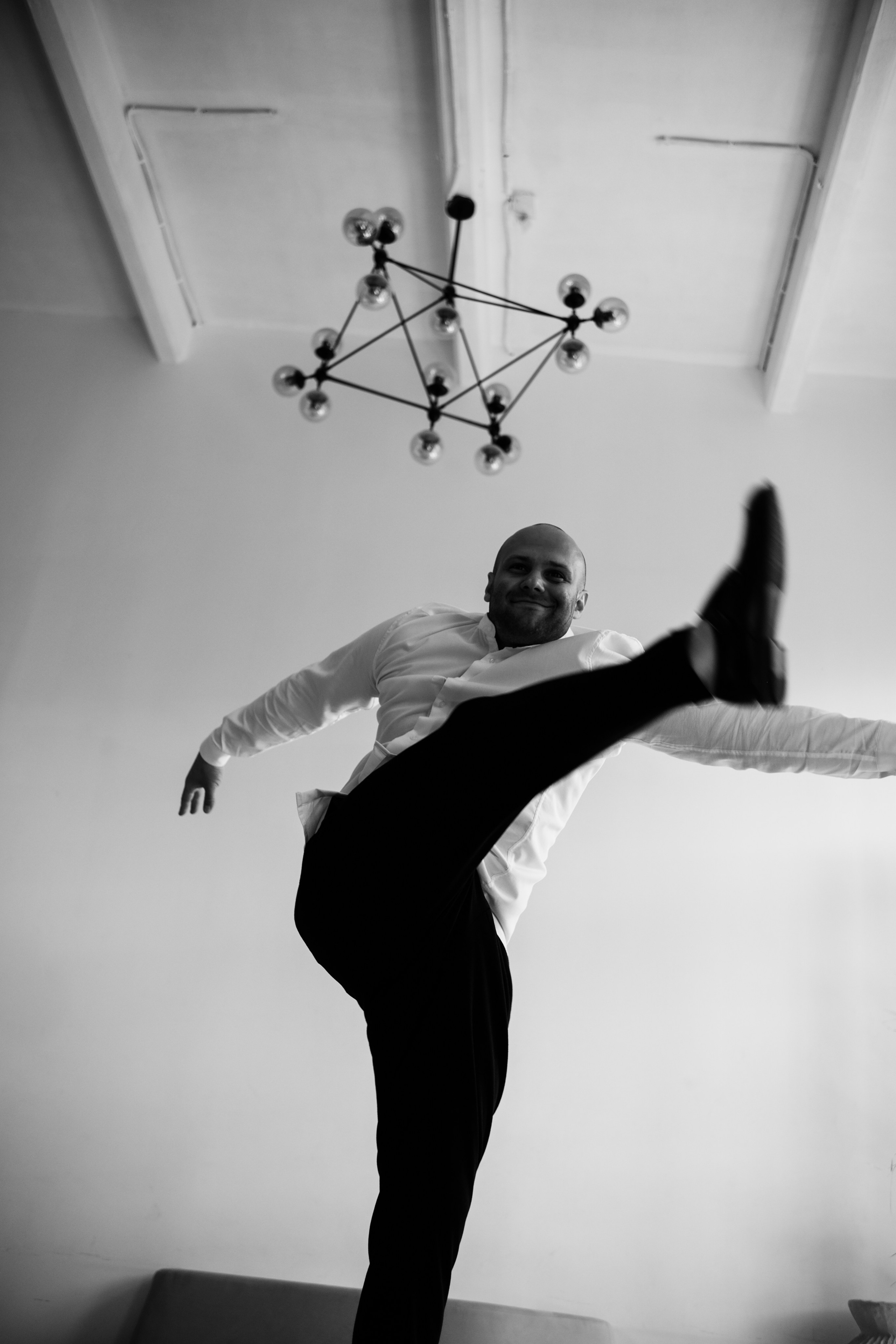 Перейти —>. Главная