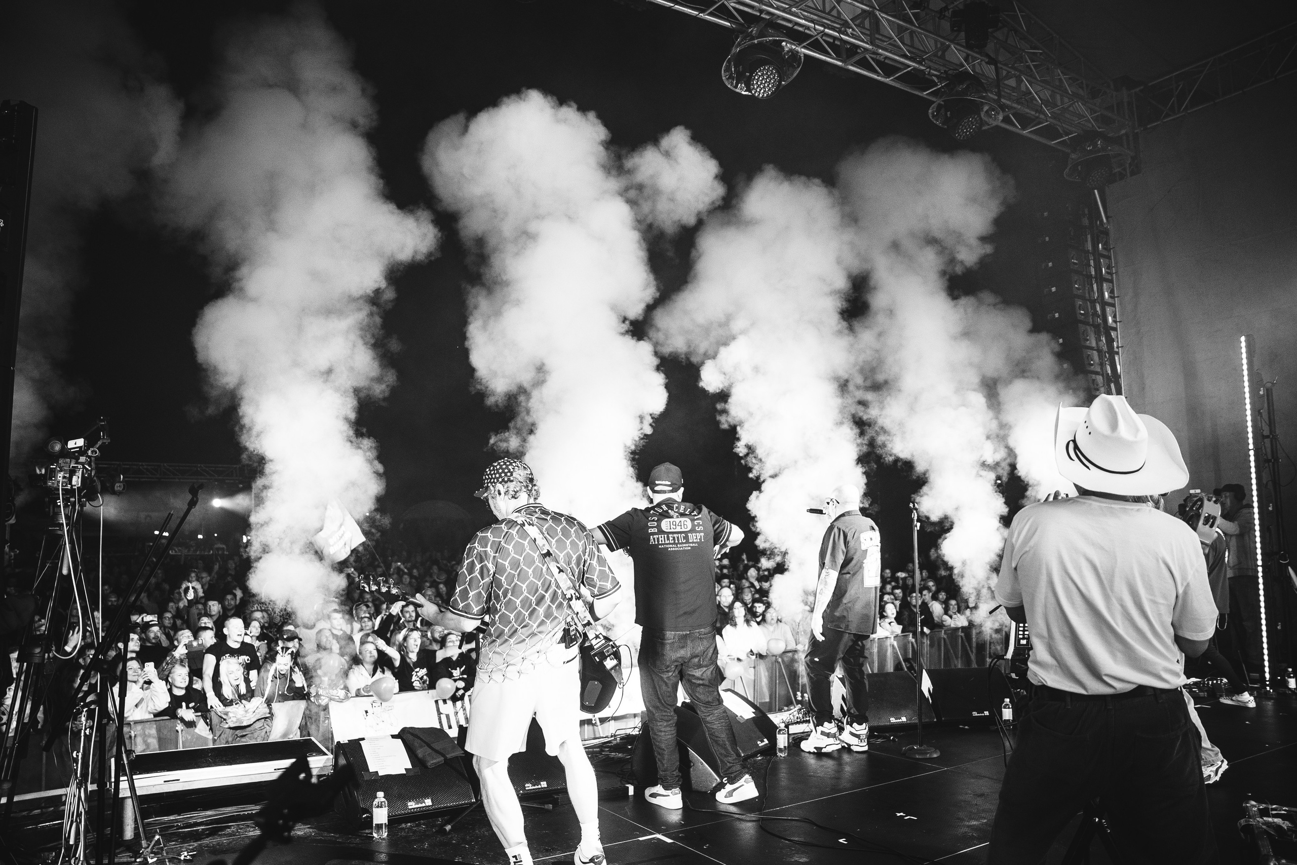 Биртман. Репортажный Фотограф Александр Казин