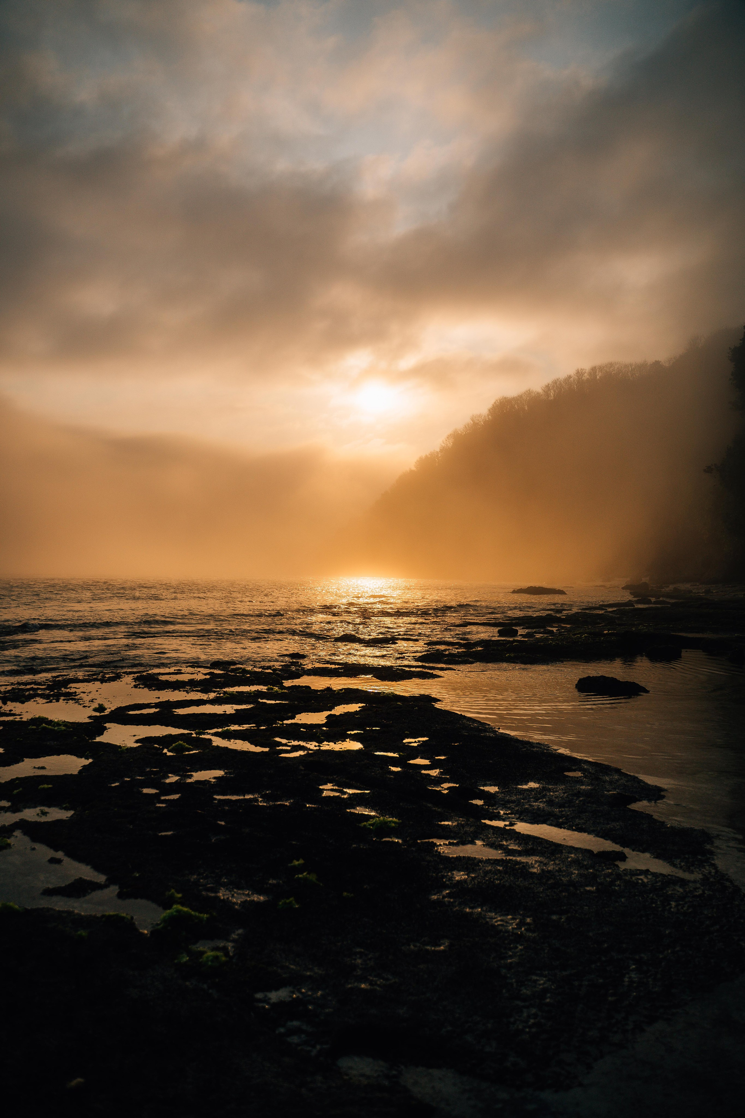GARUDA. Свадебный фотограф