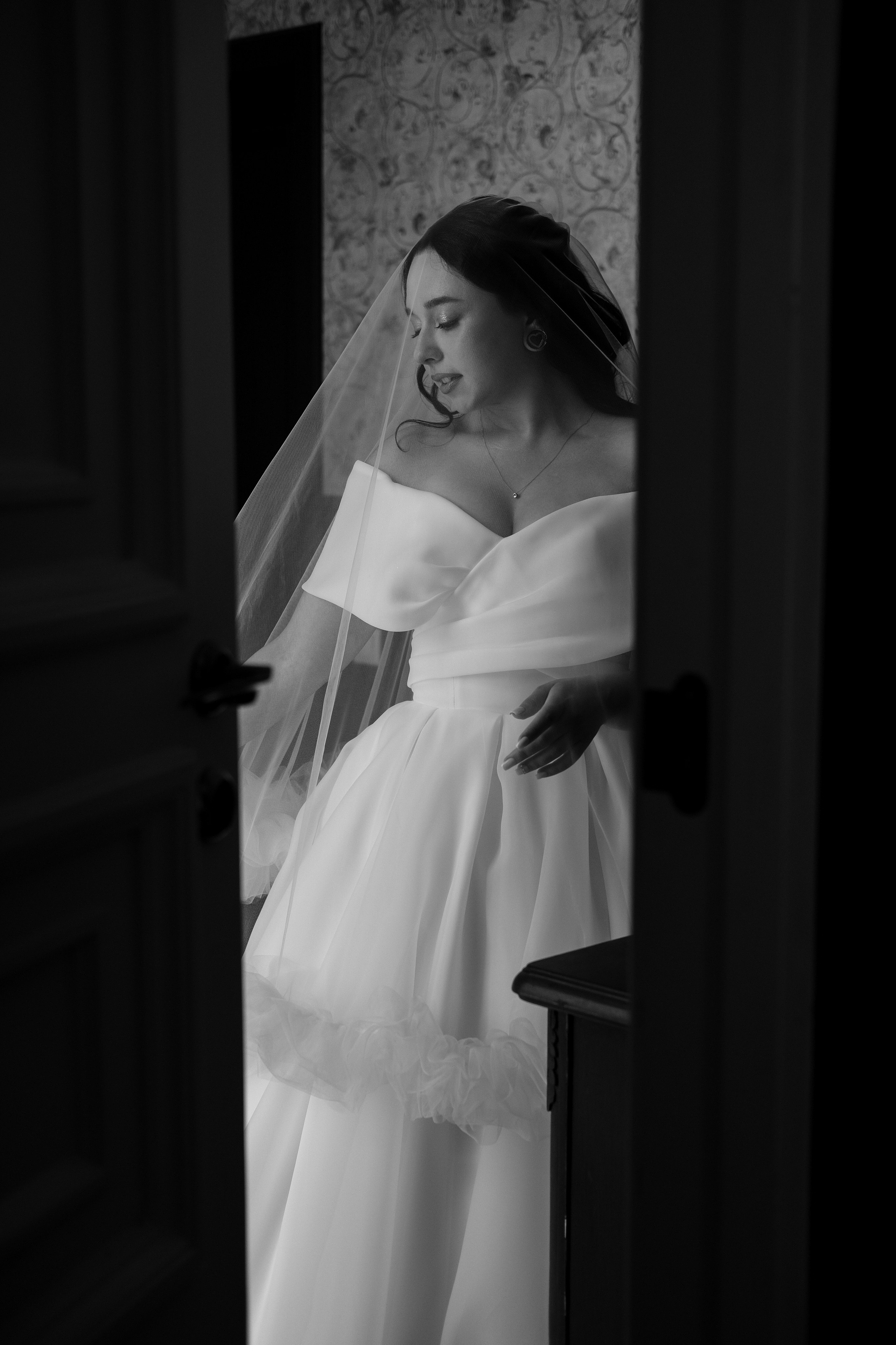 Фотограф в Астрахани Васякина Анастасия