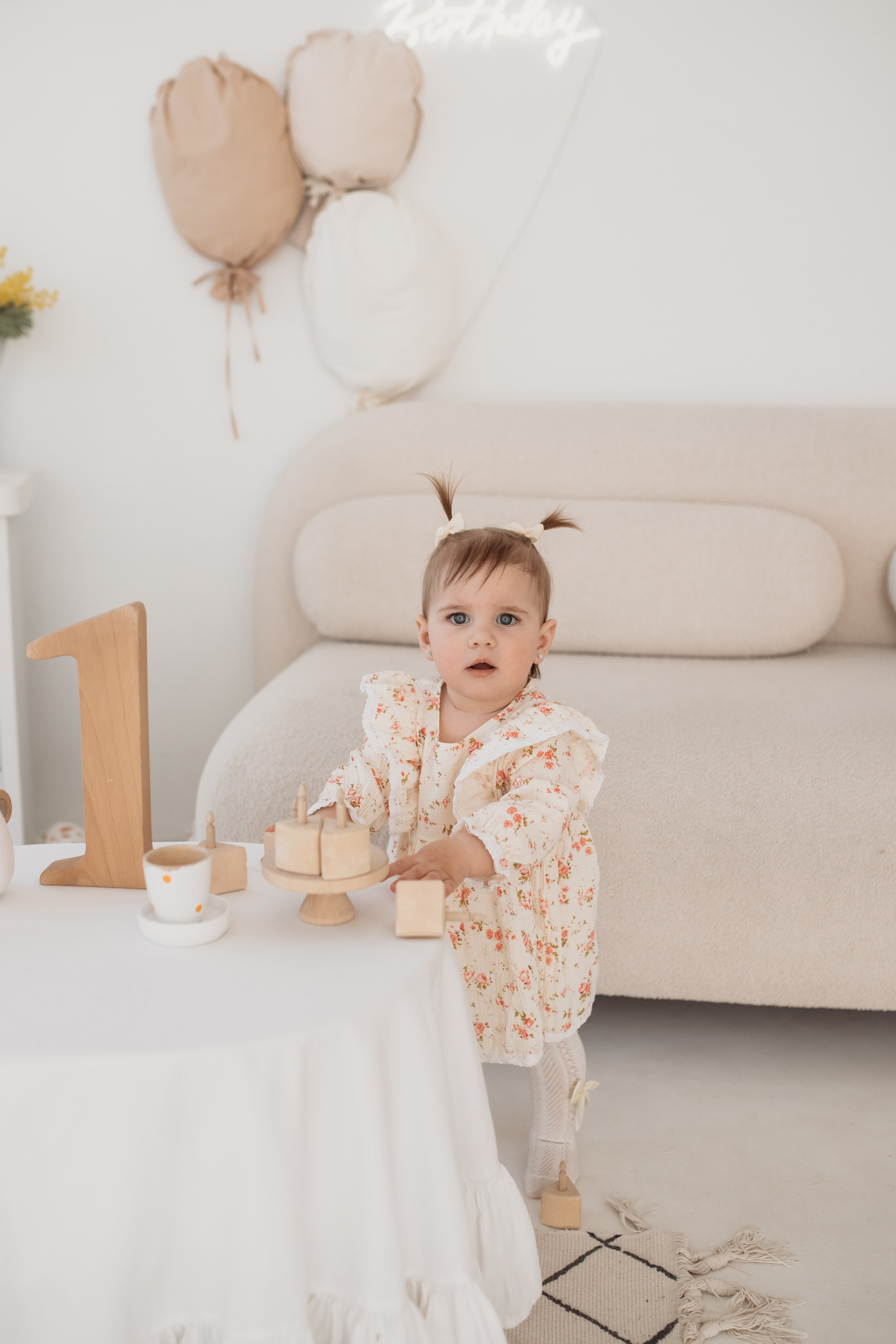 Аврора. Семейный и детский фотограф Минск, Беларусь