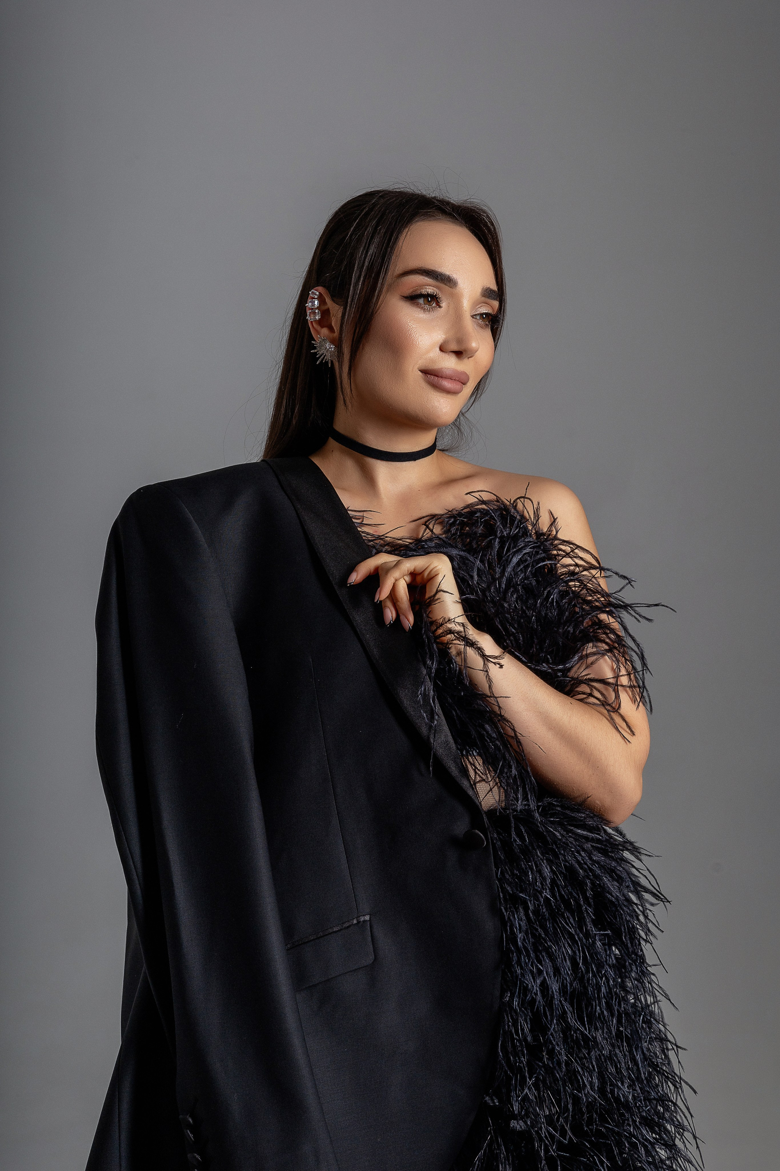 ALINA. Фотограф женского портрета, беременности и семейных фотосессий