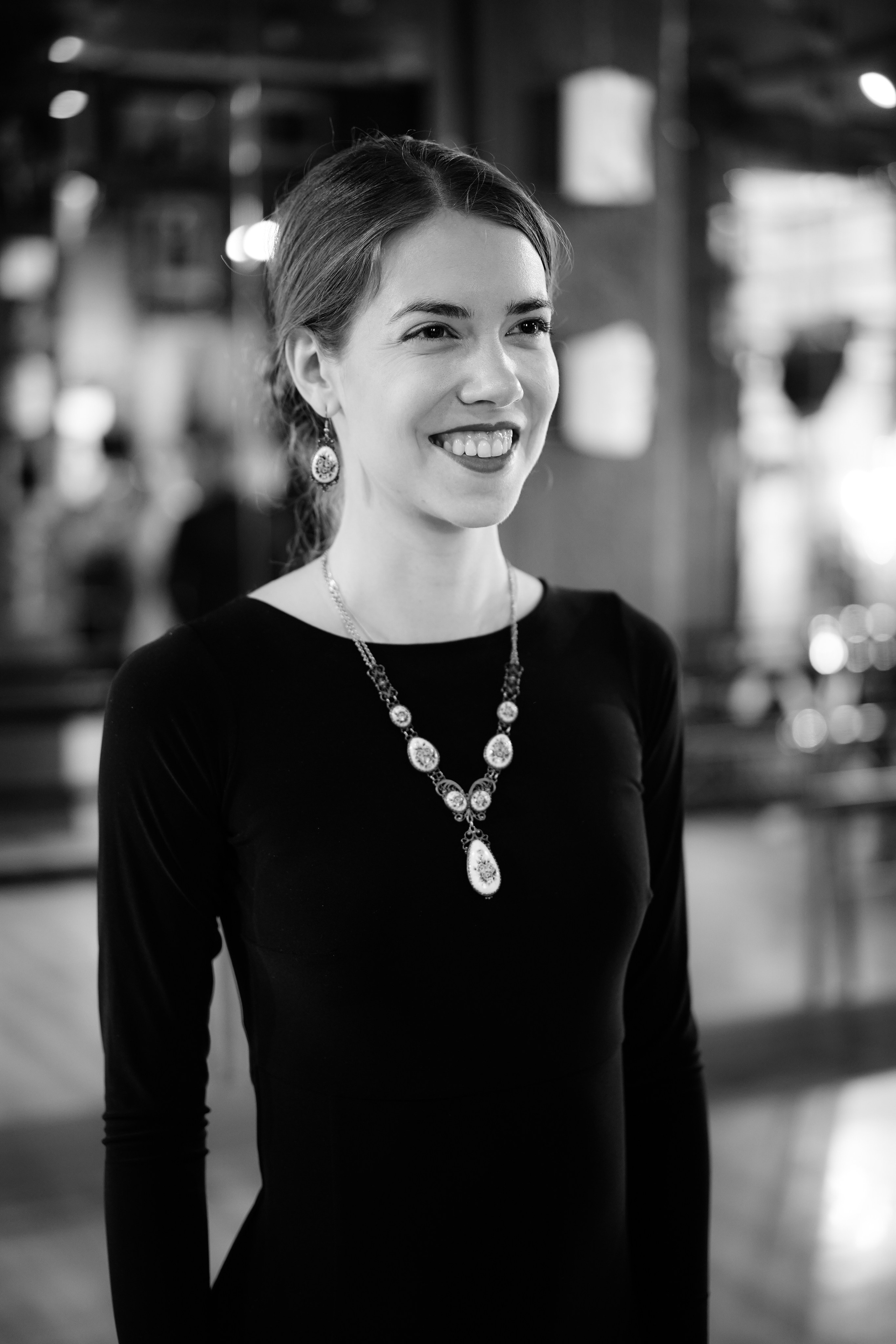 Адорнос. ZAGLADIN Bureau