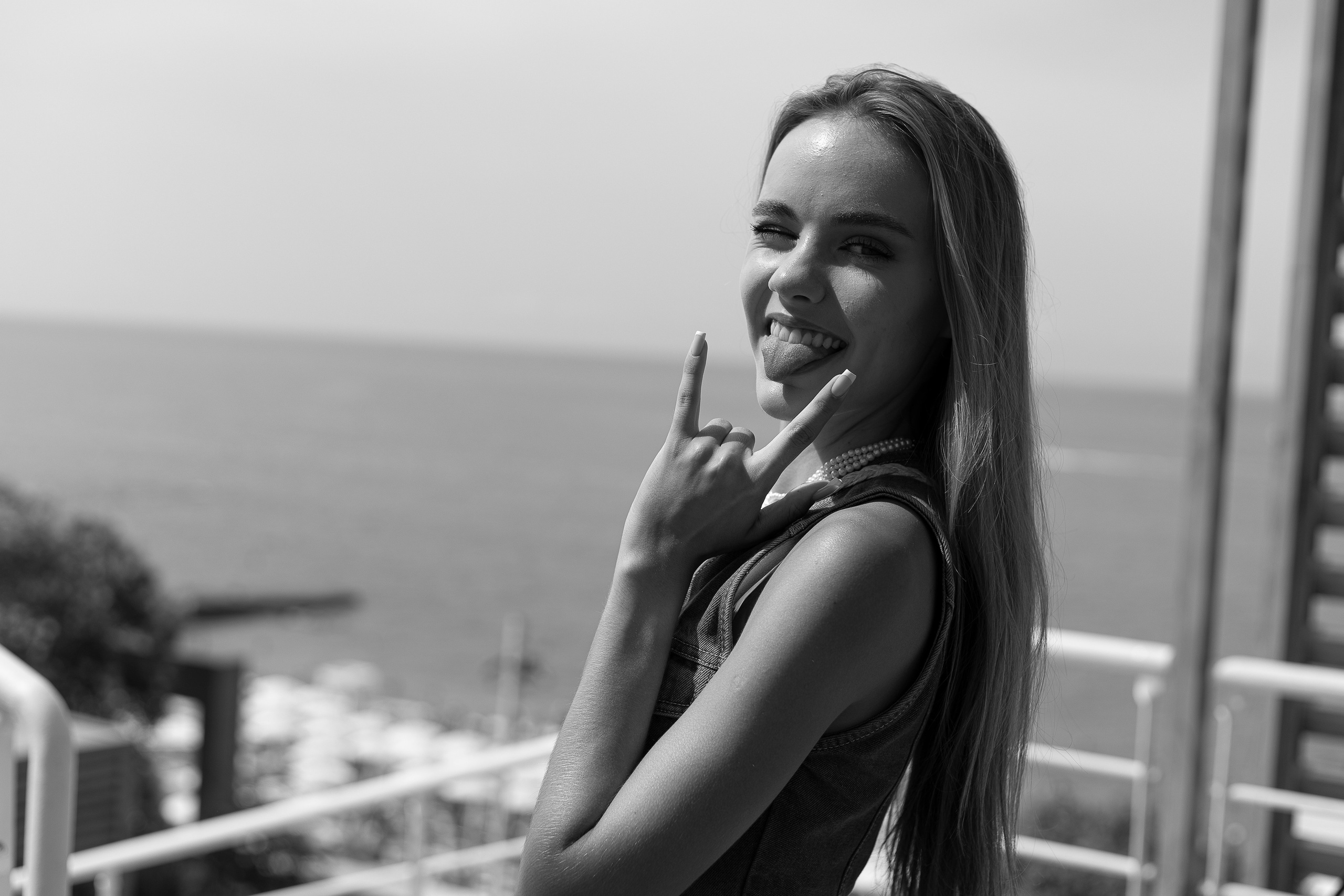 Фото для маркетплейсов в самых сочных локациях города Сочи