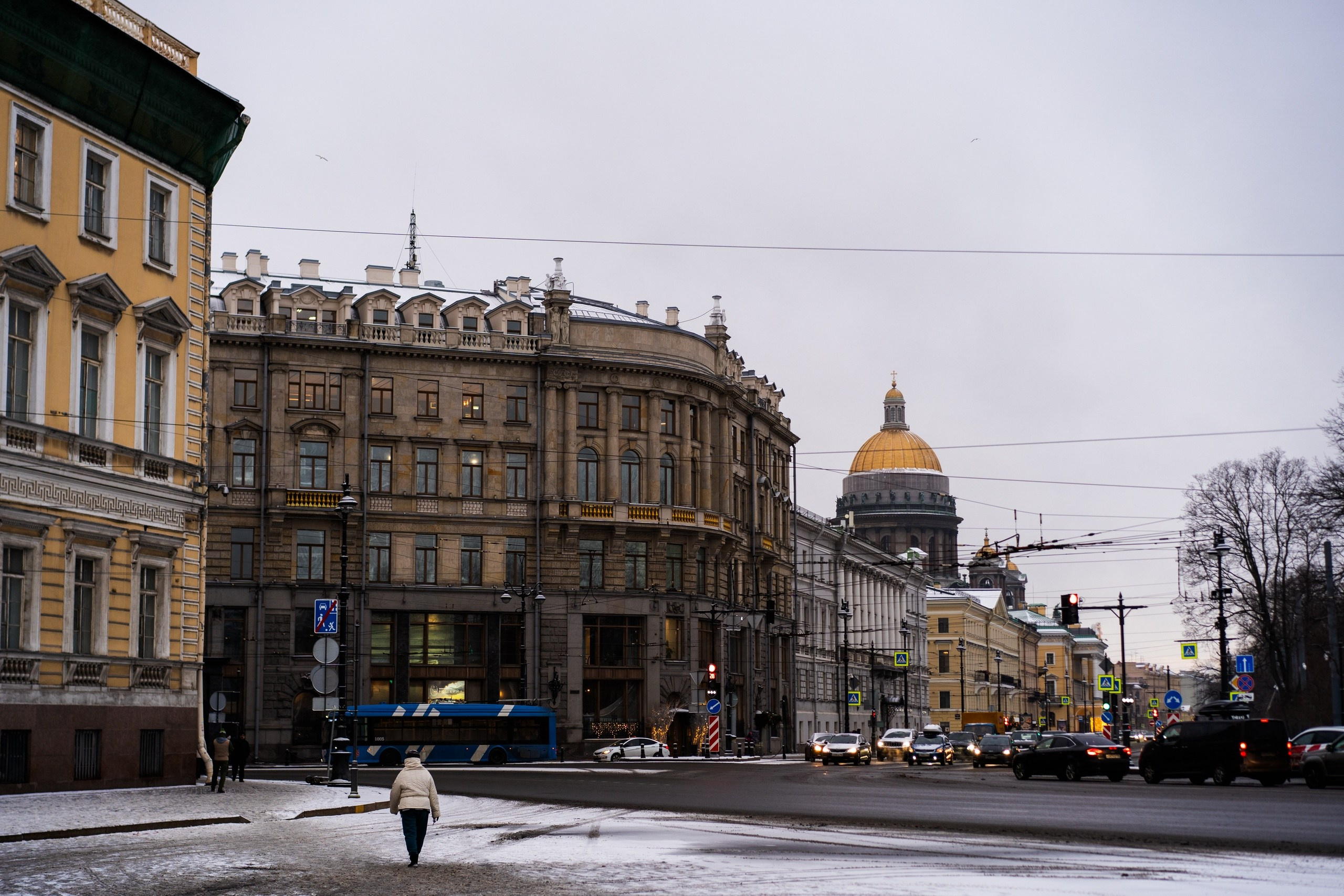 Репортажный, свадебный и портретный фотограф в Казани | Ринат Миниханов