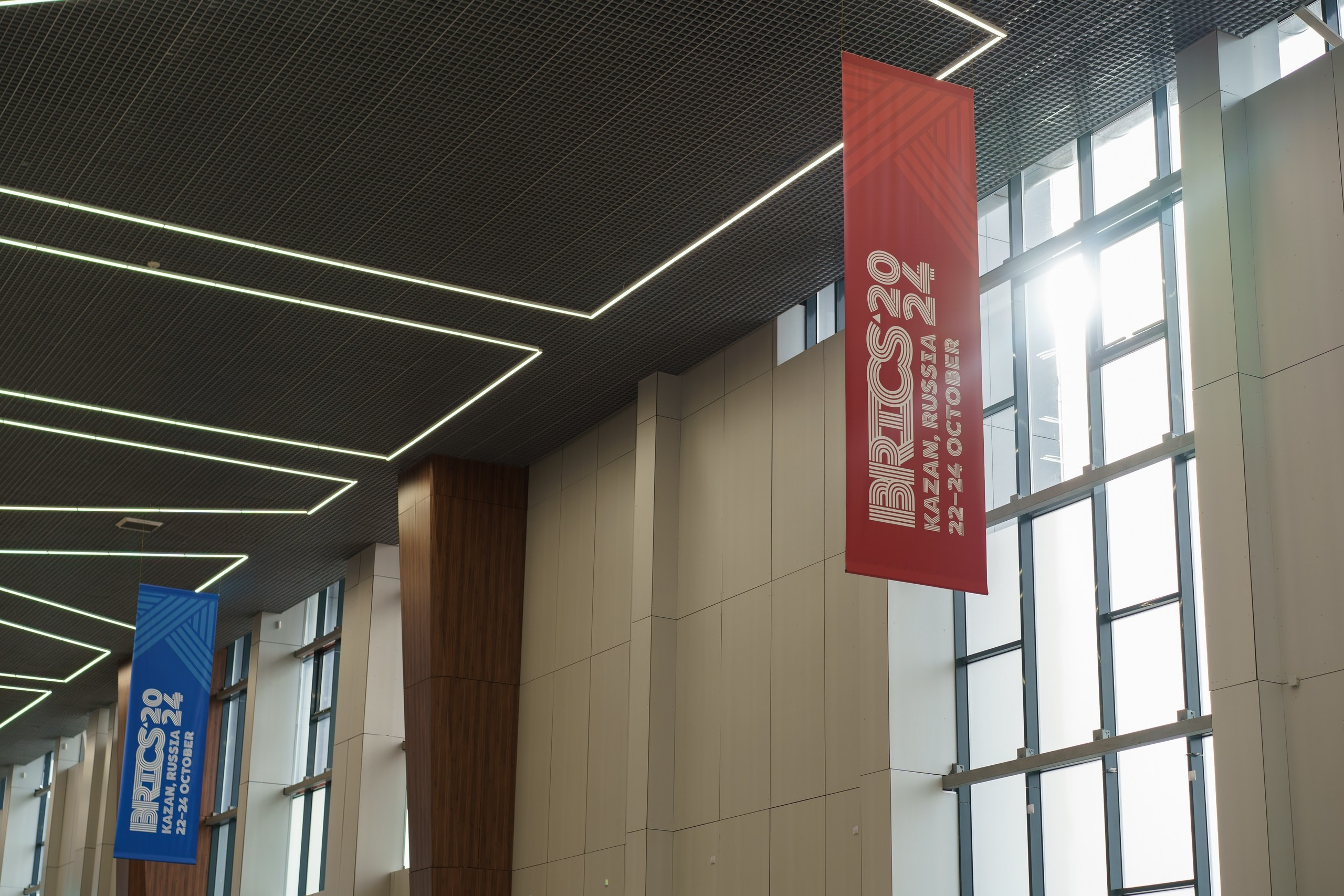 Официальная фотосъемка мероприятий XVII саммита БРИКС в Казани. Репортажный, свадебный и портретный фотограф в Казани | Ринат Миниханов