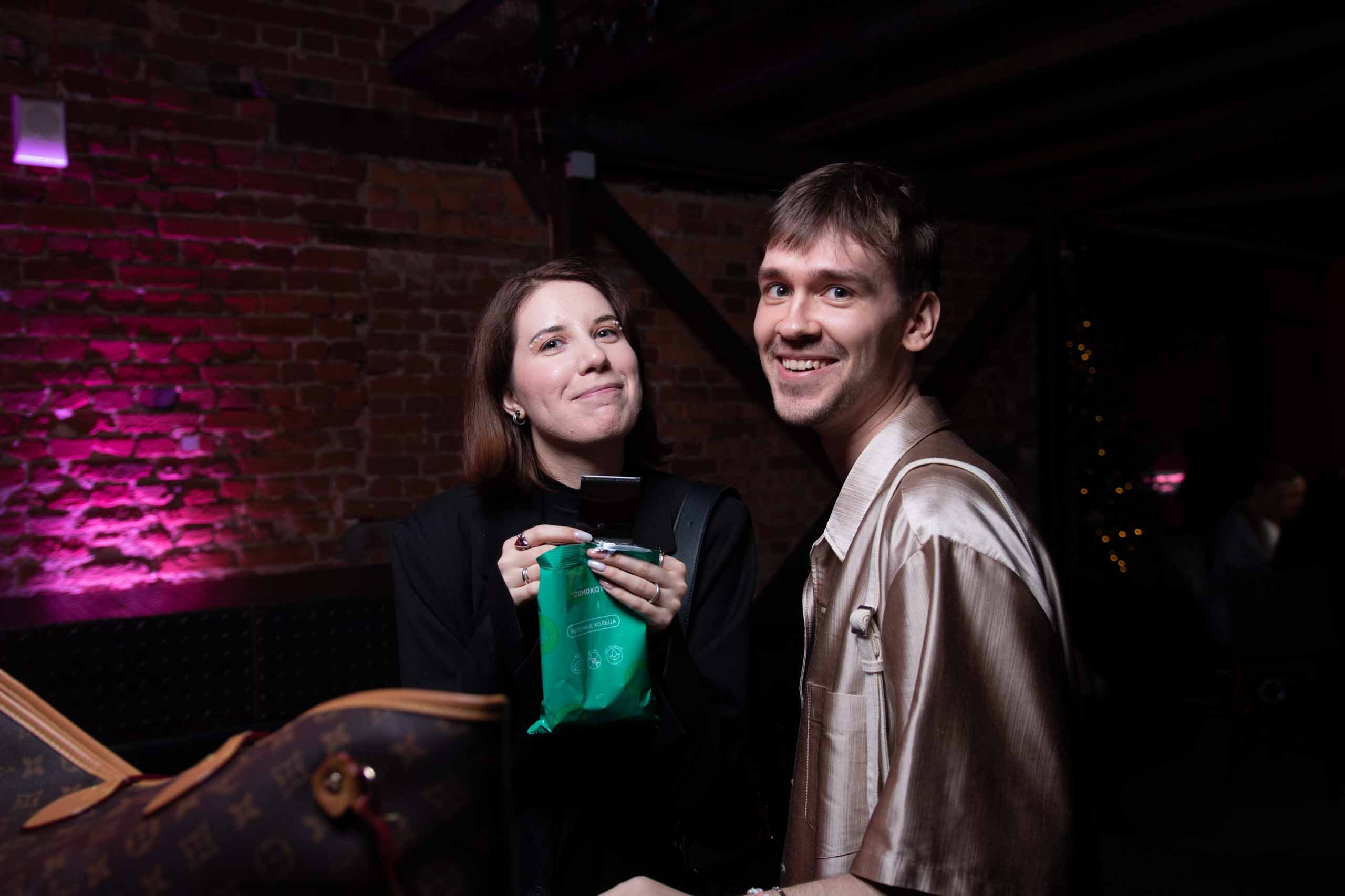 Reportage. Андрей Лис фотограф в Екатеринбурге