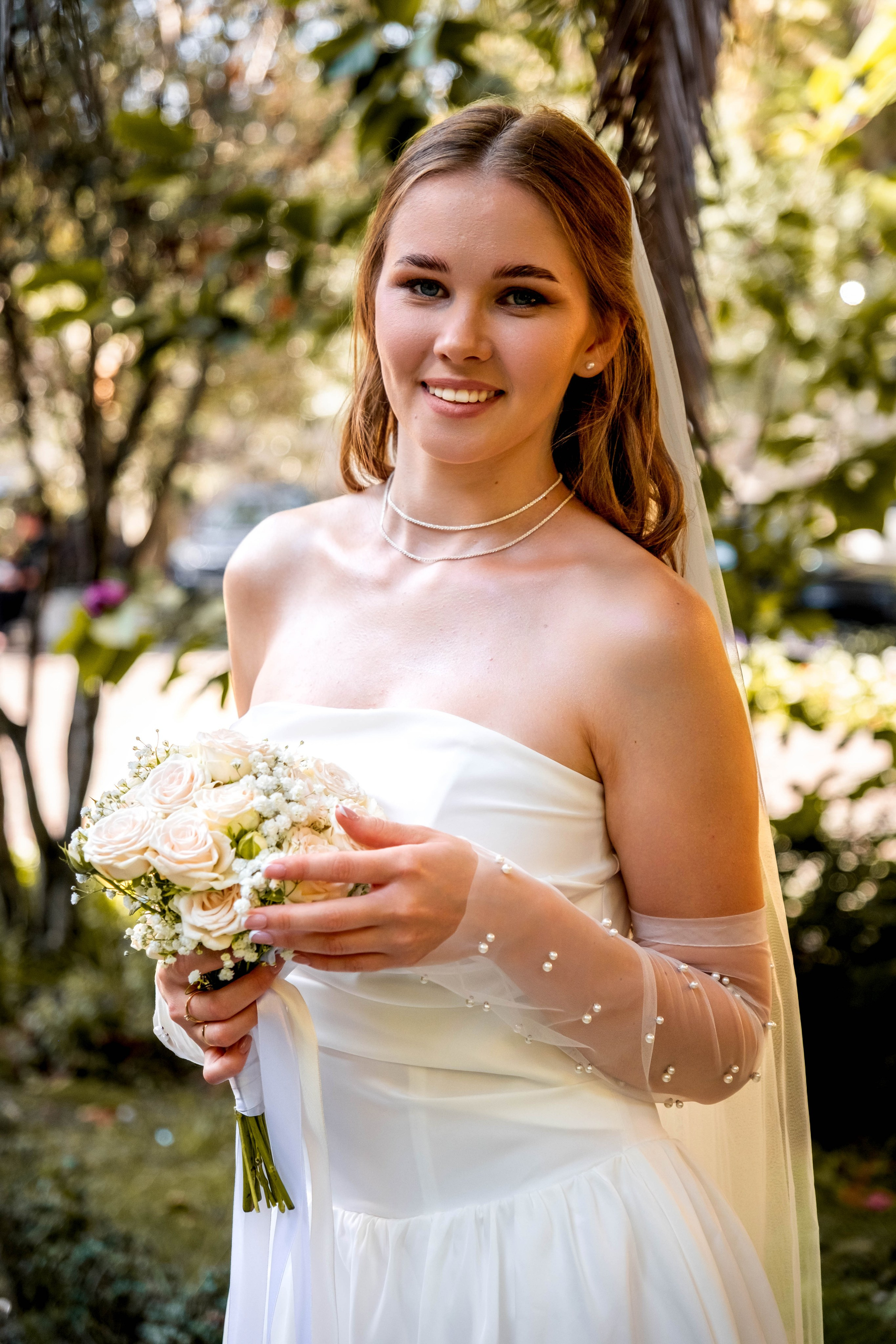 Свадьба. Фотограф в Сочи