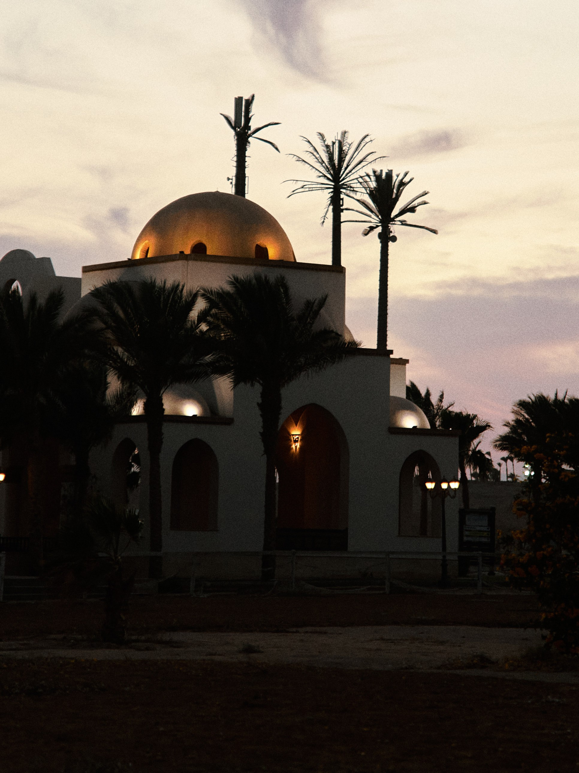 Диптих. Jorgis — фотограф в Хургаде / обучение фотографии