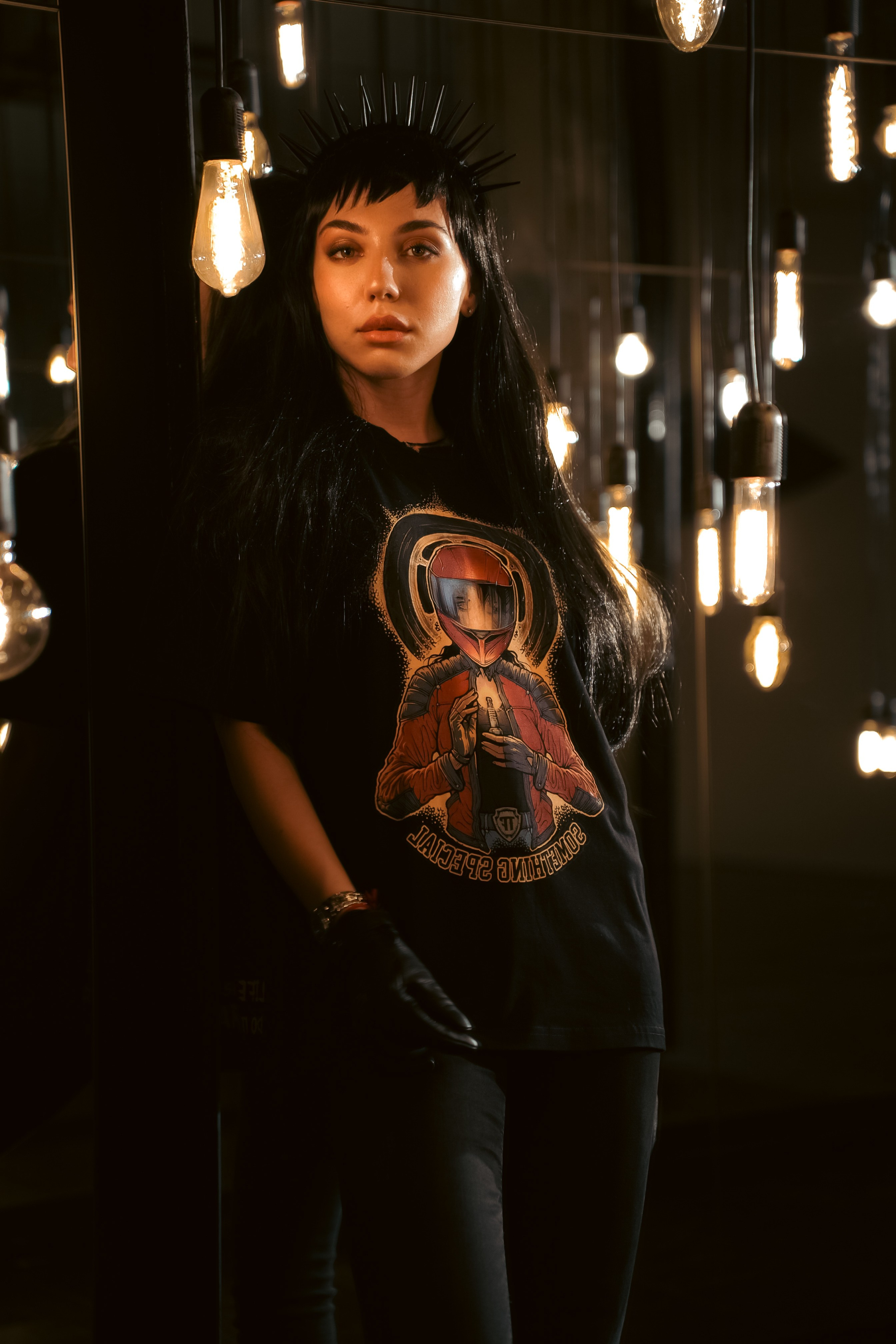 Каталог. Dobromilova.com