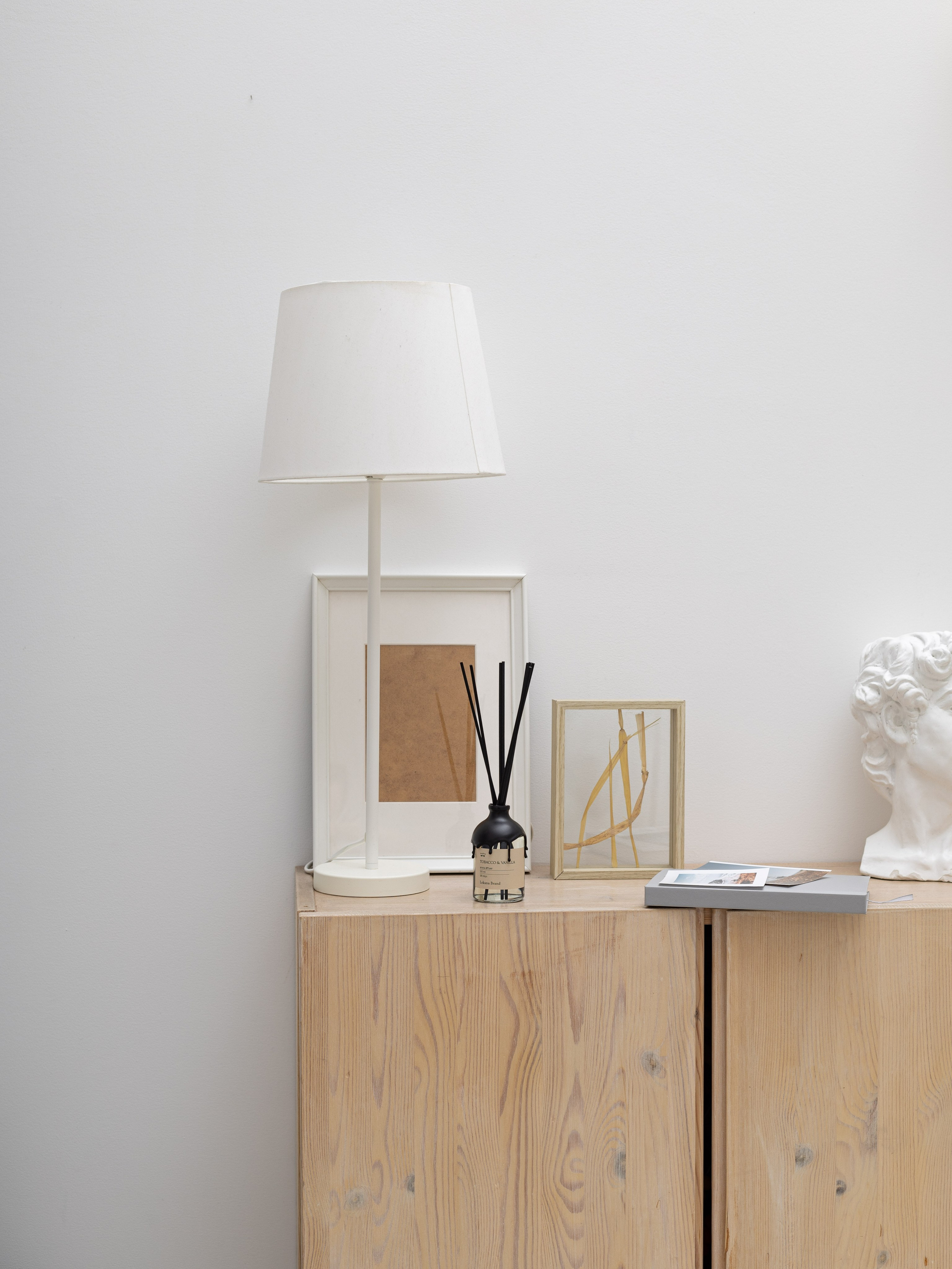 Lekana. Предметный фотограф Северова Екатерина | Профессиональная предметная съёмка фото и видео в Санкт-Петербурге