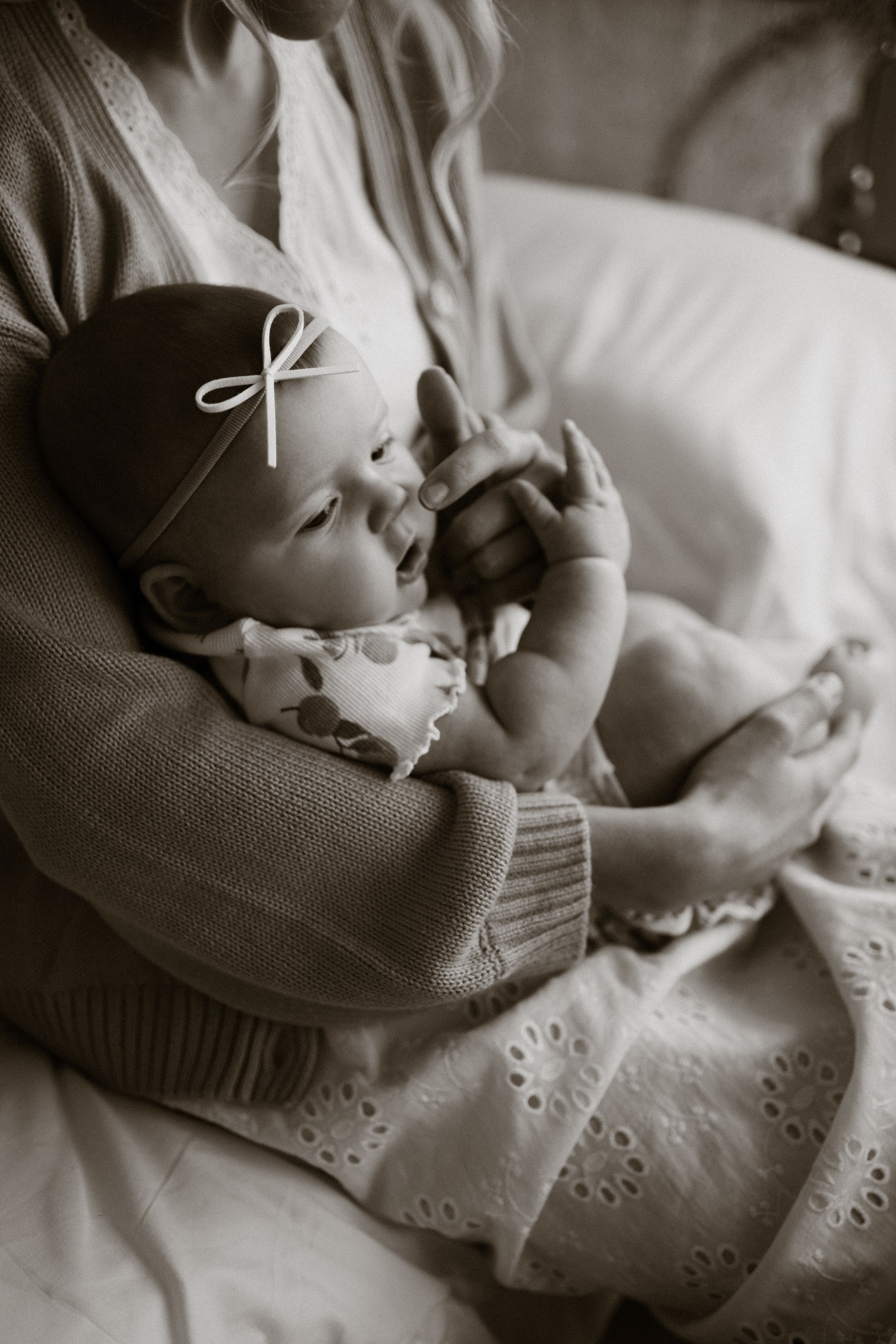 Оля и Мила. Фотограф в Минске — Мария Миллс