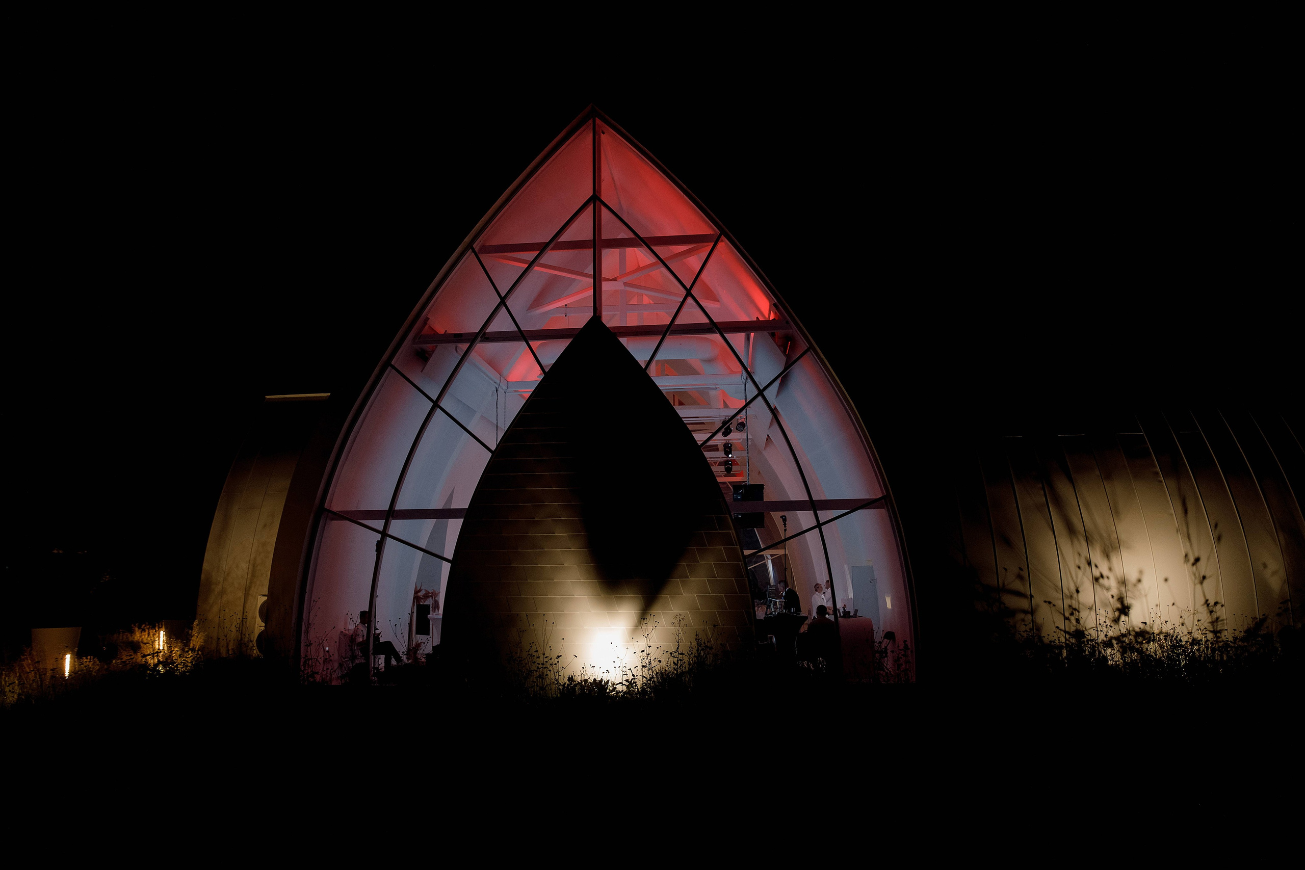 Святослав Дьяконов — фотограф на свадьбу в Воронеже