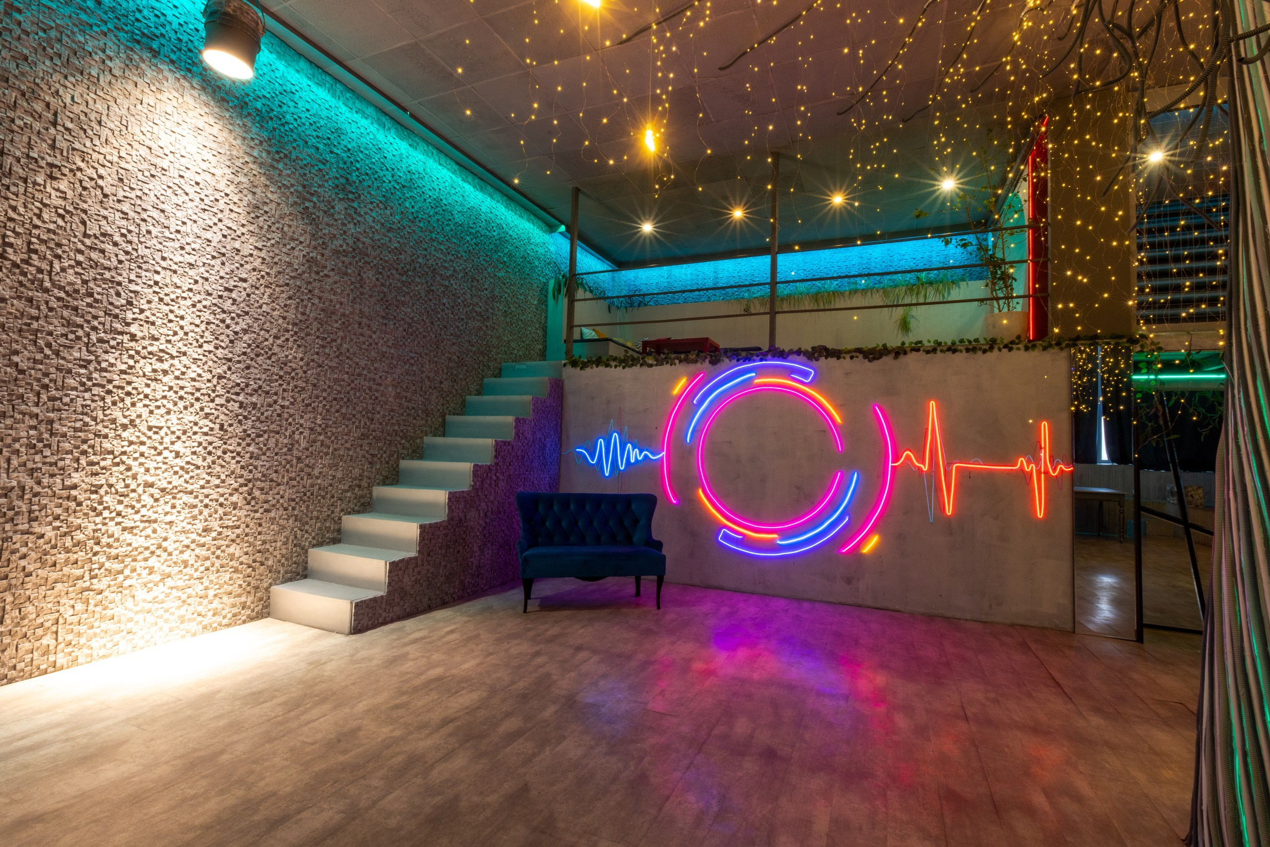 Room 35 LOFT. Фотограф в Туле Крупский АнДРей. Фотостудия «КАДР71» в Туле