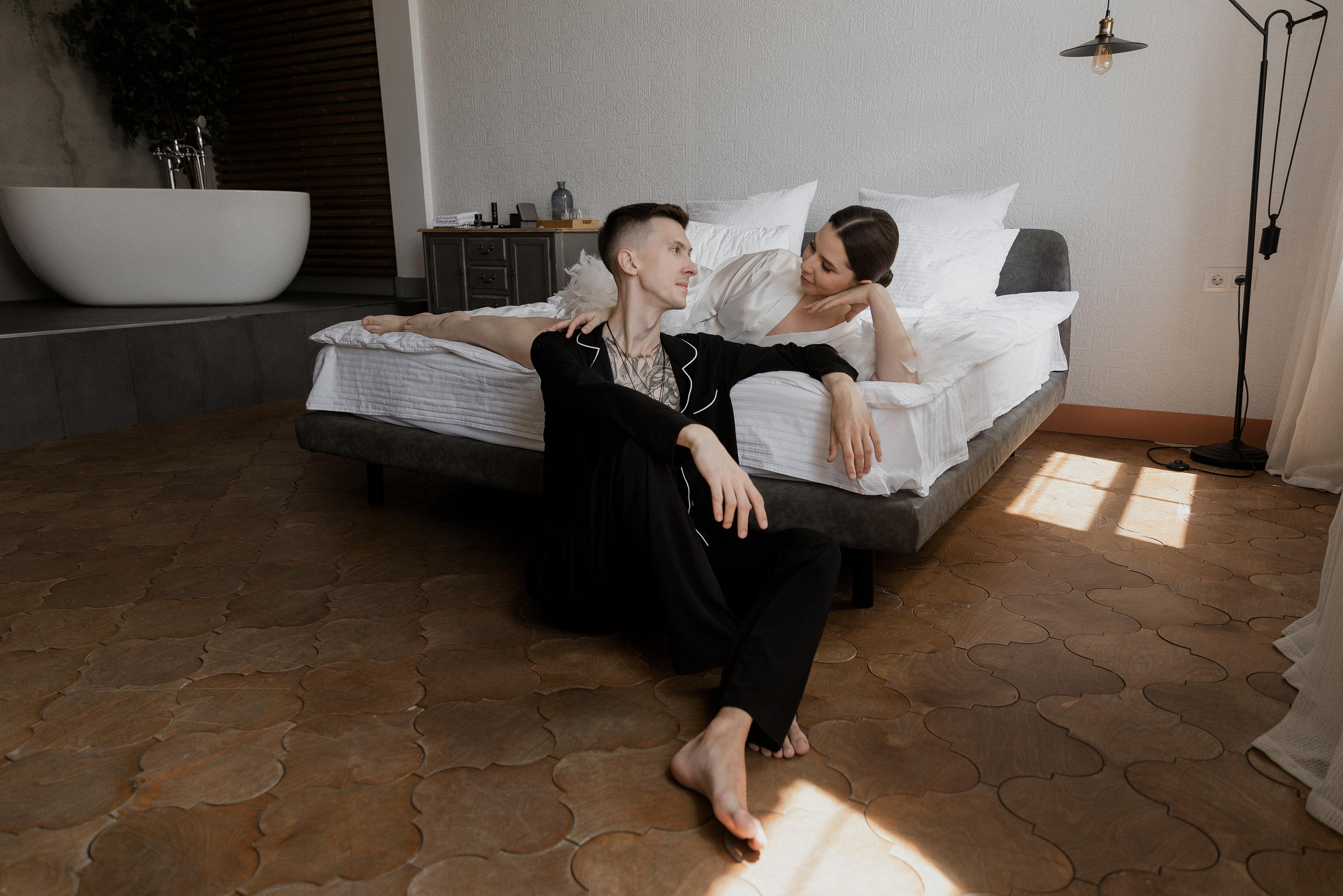 Кирилл и Виктория. Валеева Виктория | Свадебный фотограф в Ростове-на-Дону и Москве