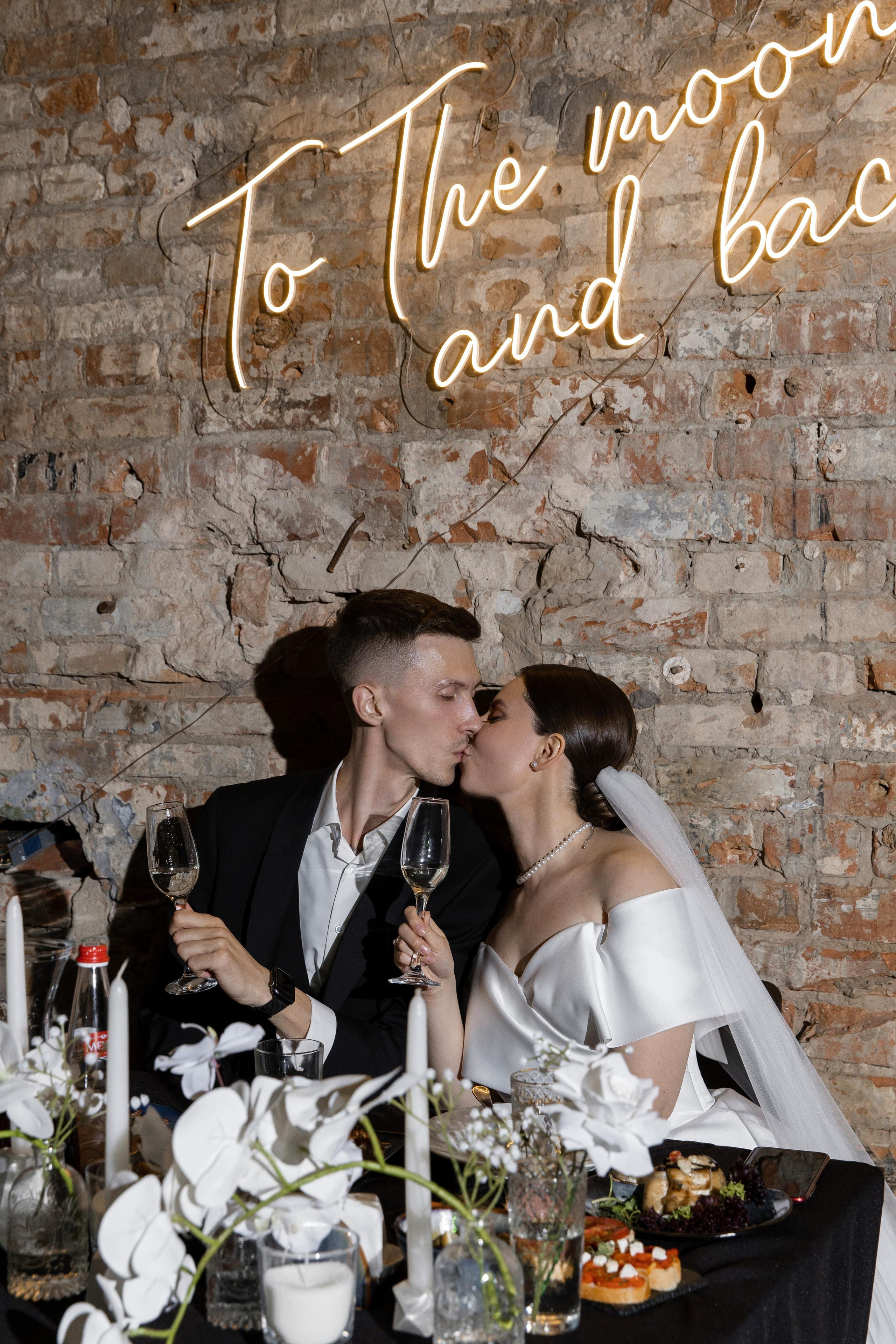 Кирилл и Виктория. Валеева Виктория | Свадебный фотограф в Ростове-на-Дону и Москве